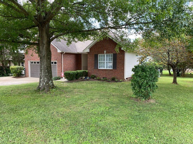 2nd image of 1216 Kristopher Dr, Lebanon, TN 37087 | MLS# 3281083