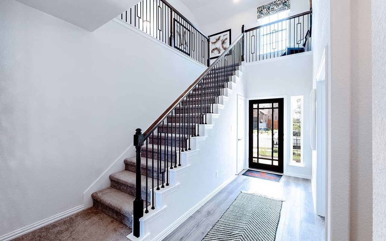 4th image of 75 Van Conder Pl, Hendersonville, TN 37075 | MLS# 3254678