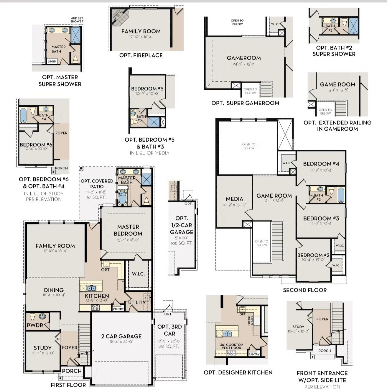 2nd image of 75 Van Conder Pl, Hendersonville, TN 37075 | MLS# 3254678