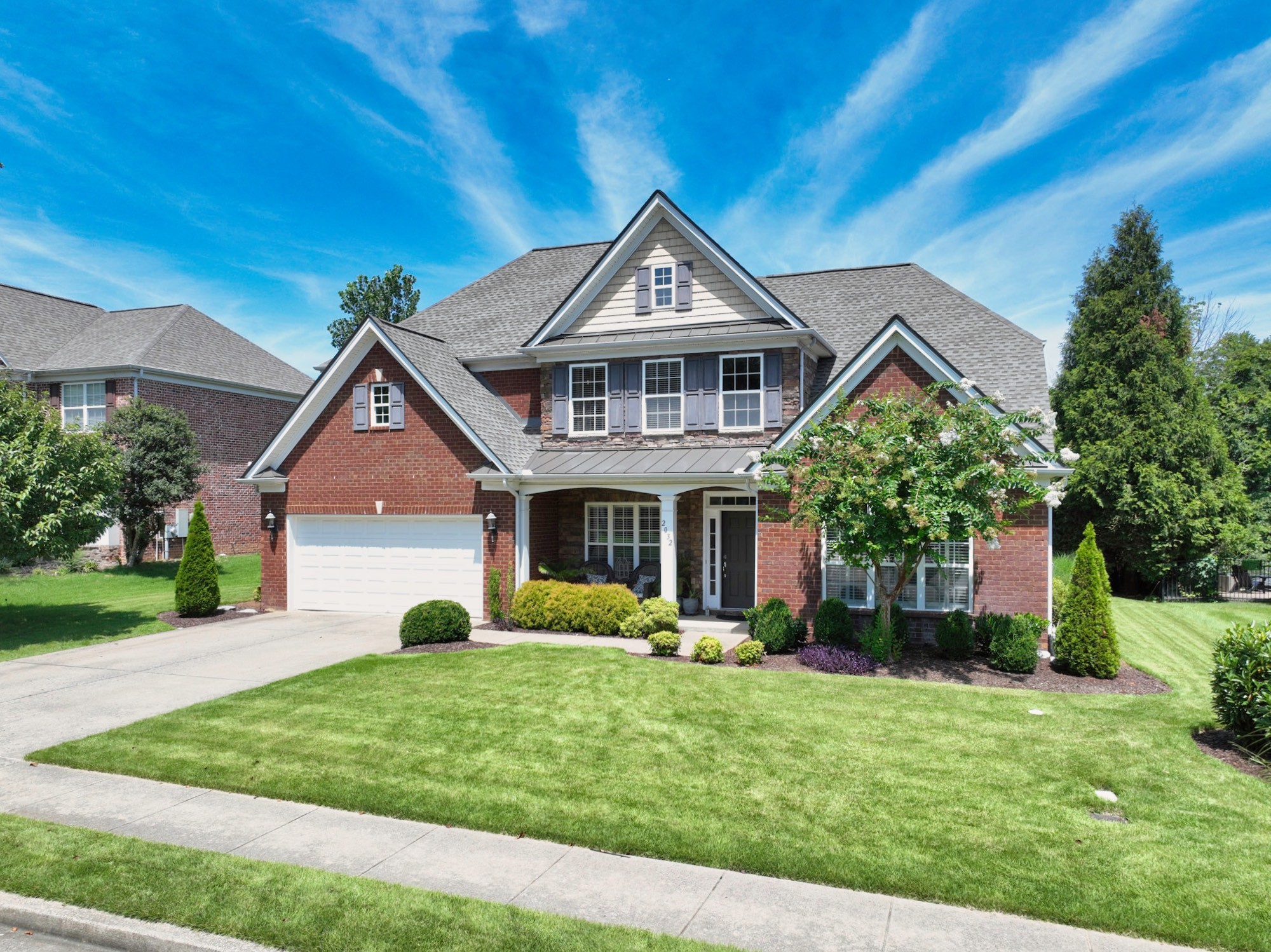 1st image of 2032 Delaware Dr, Nolensville, TN 37135 | MLS# 3260704
