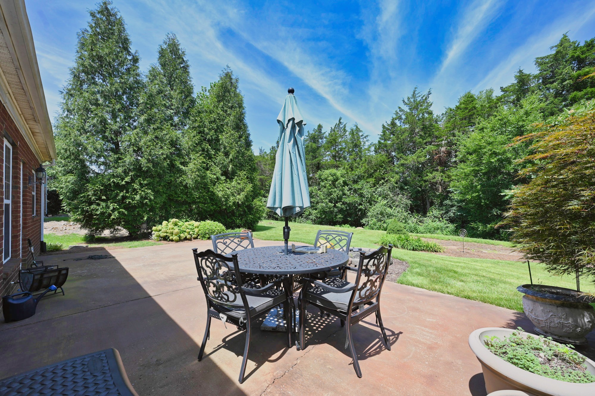 16th image of 2032 Delaware Dr, Nolensville, TN 37135 | MLS# 3260704