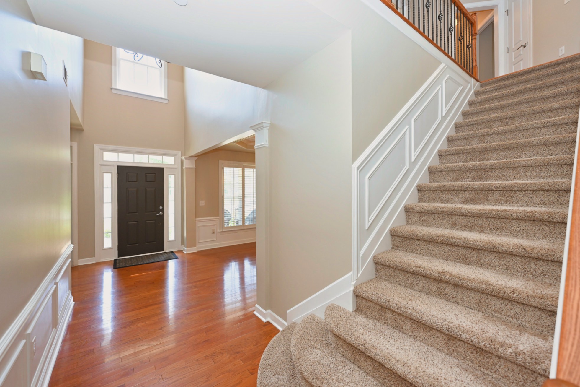 5th image of 2032 Delaware Dr, Nolensville, TN 37135 | MLS# 3260704