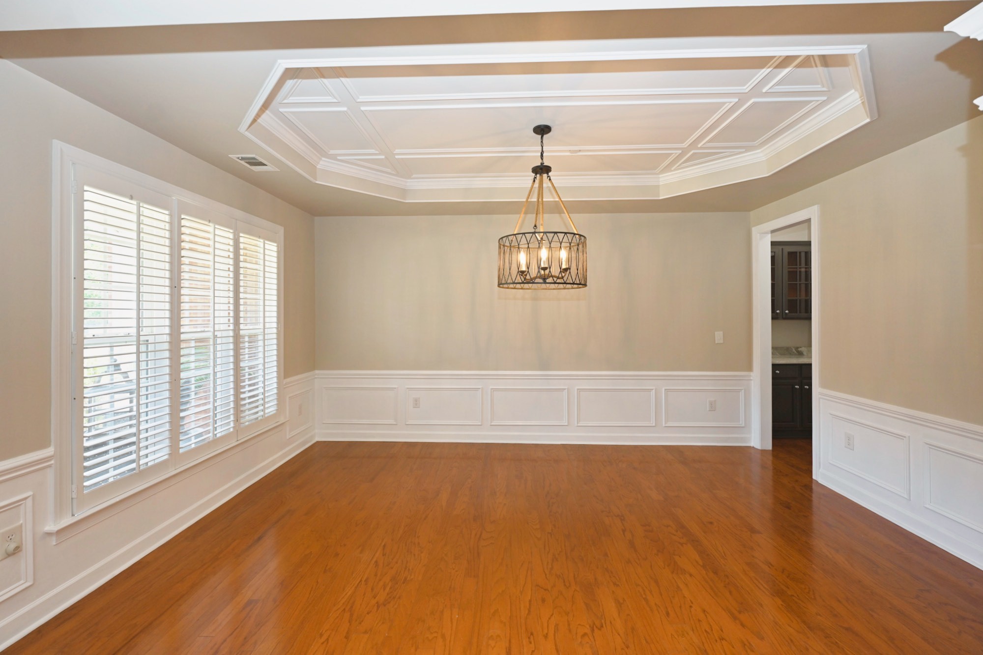 3rd image of 2032 Delaware Dr, Nolensville, TN 37135 | MLS# 3260704