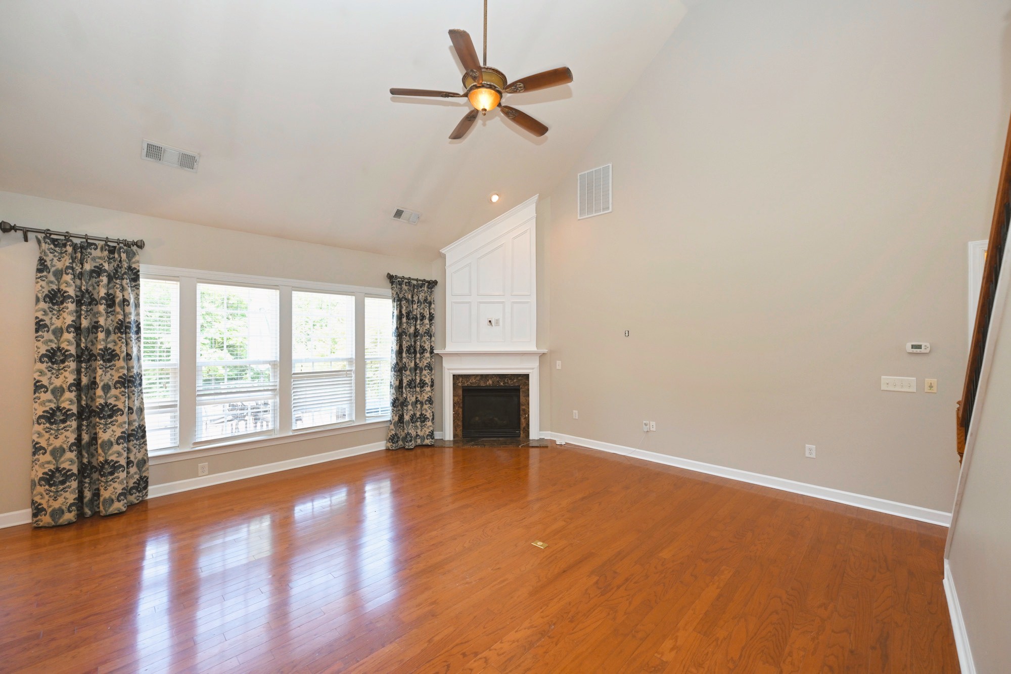 4th image of 2032 Delaware Dr, Nolensville, TN 37135 | MLS# 3260704