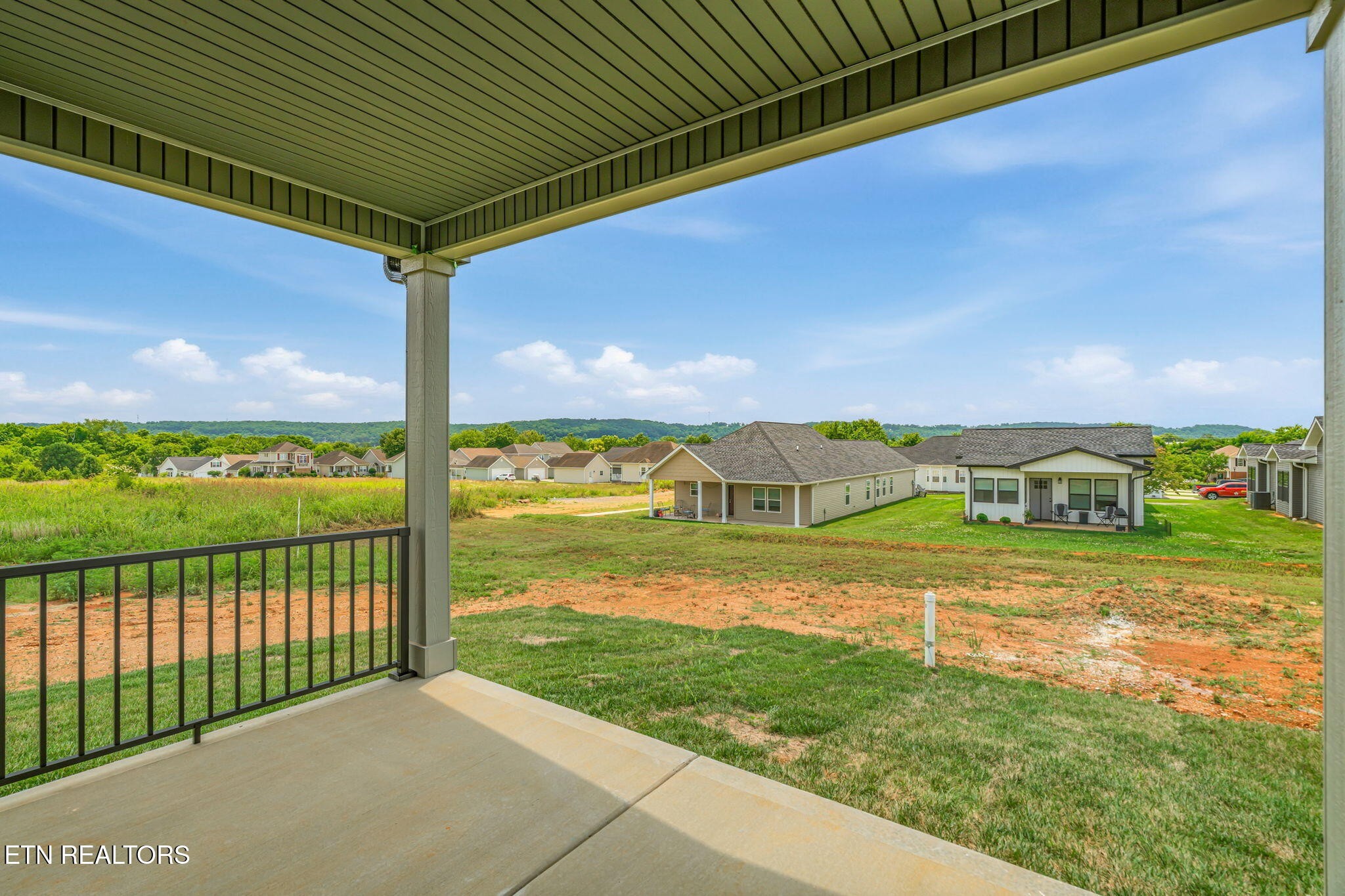 5th image of 1034 Wentford Ave, Sweetwater, TN 37874 | MLS# 3520231
