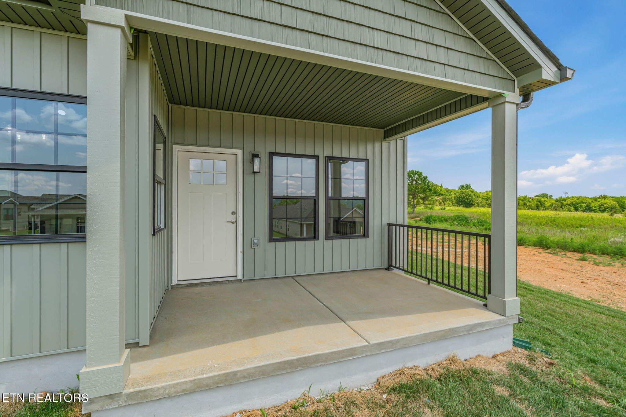 4th image of 1034 Wentford Ave, Sweetwater, TN 37874 | MLS# 3520231
