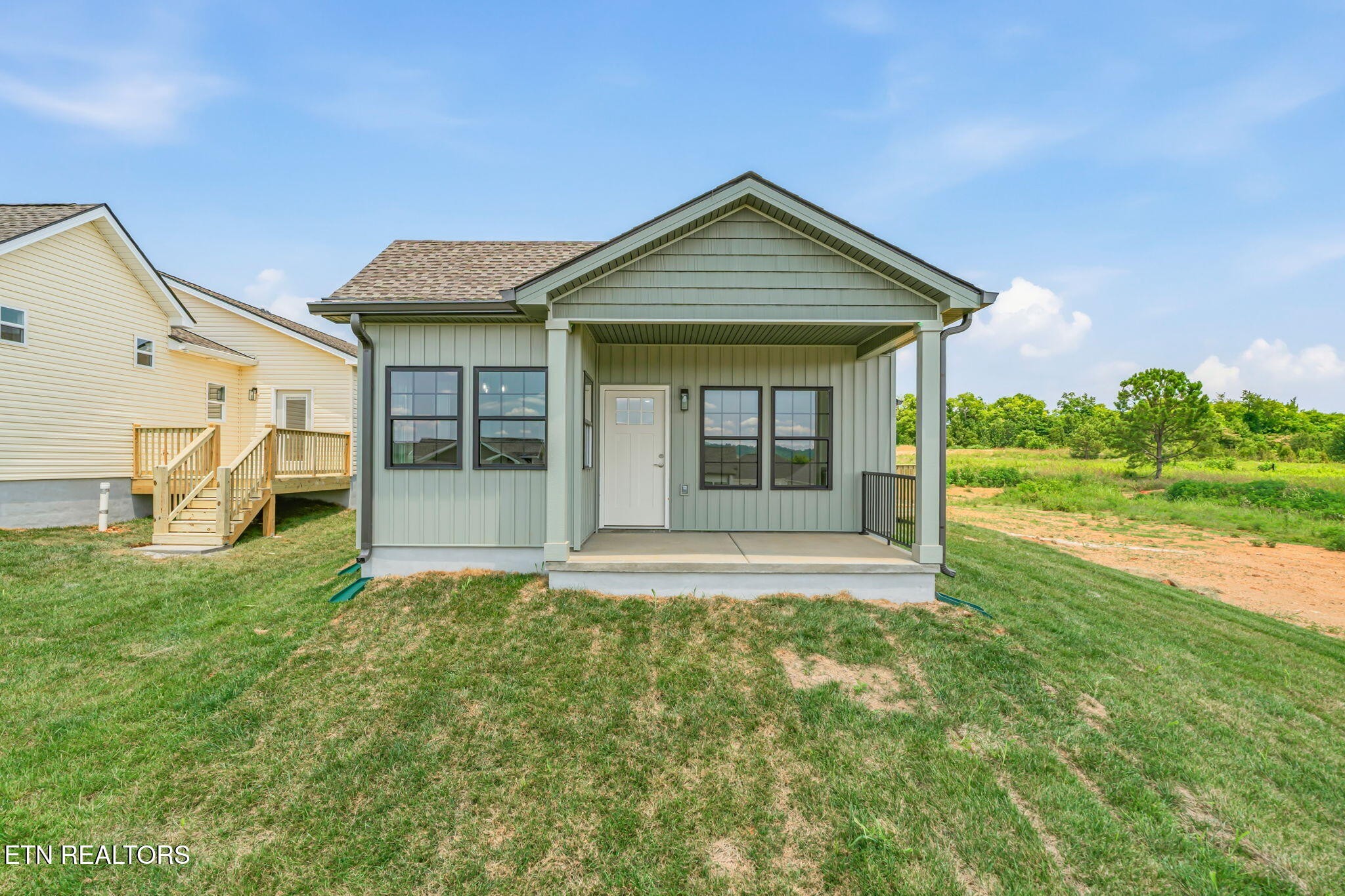 1st image of 1034 Wentford Ave, Sweetwater, TN 37874 | MLS# 3520231