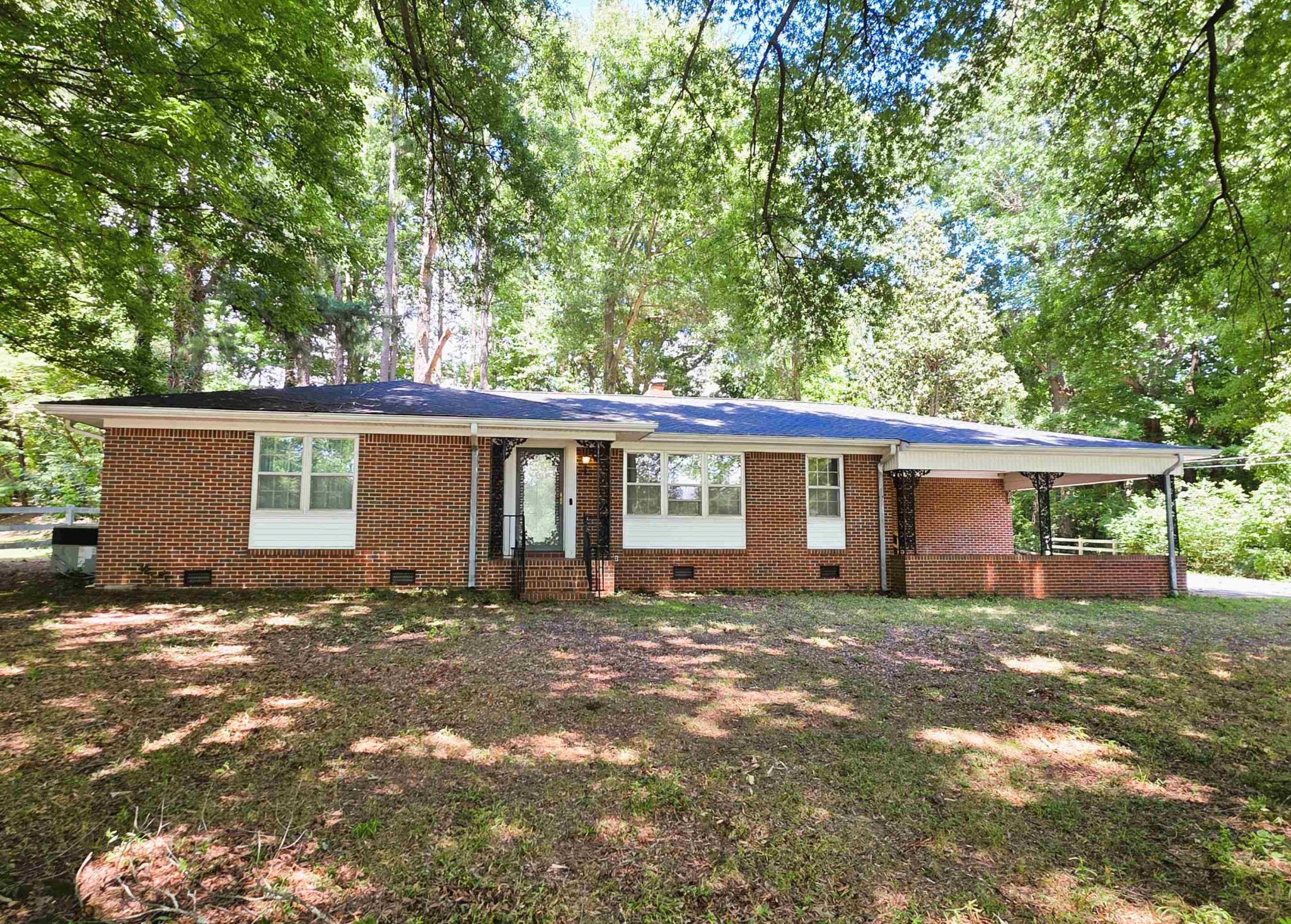 Homes for sale in Ripley, TN | 279 Church St, Ripley, TN 38063 | MLS# 3254804
