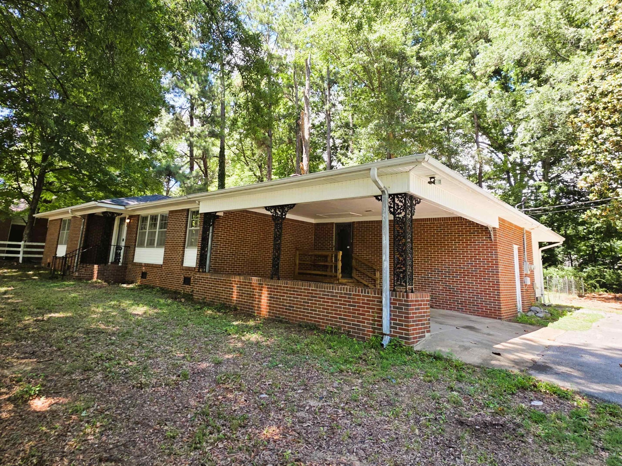 Homes for sale in Ripley, TN | 279 Church St, Ripley, TN 38063 | MLS# 3254804
