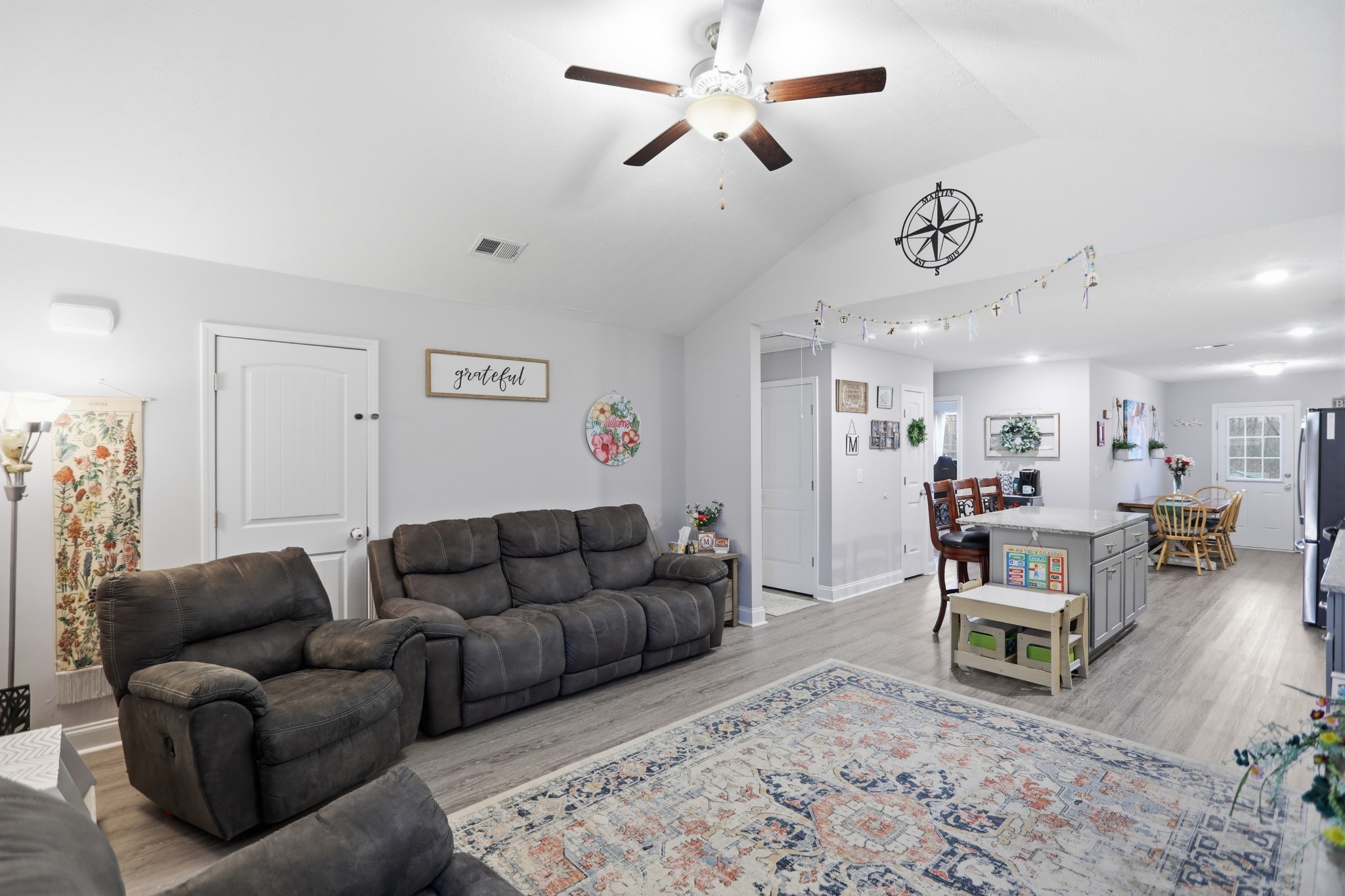 5th image of 458 Laramie Dr, Springfield, TN 37172 | MLS# 3254885