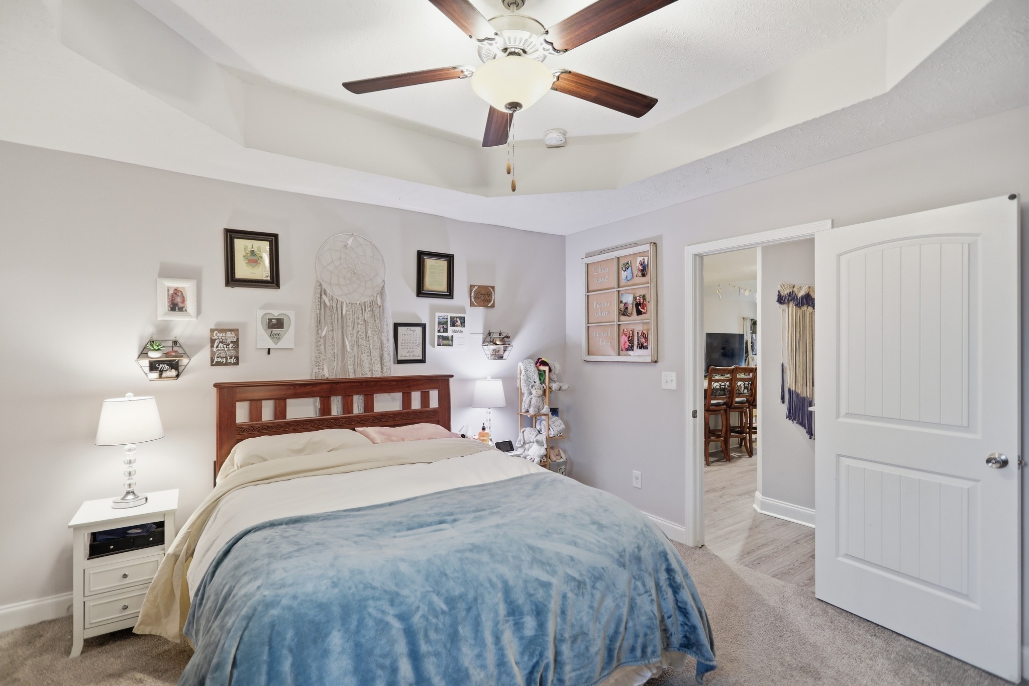 3rd image of 458 Laramie Dr, Springfield, TN 37172 | MLS# 3254885
