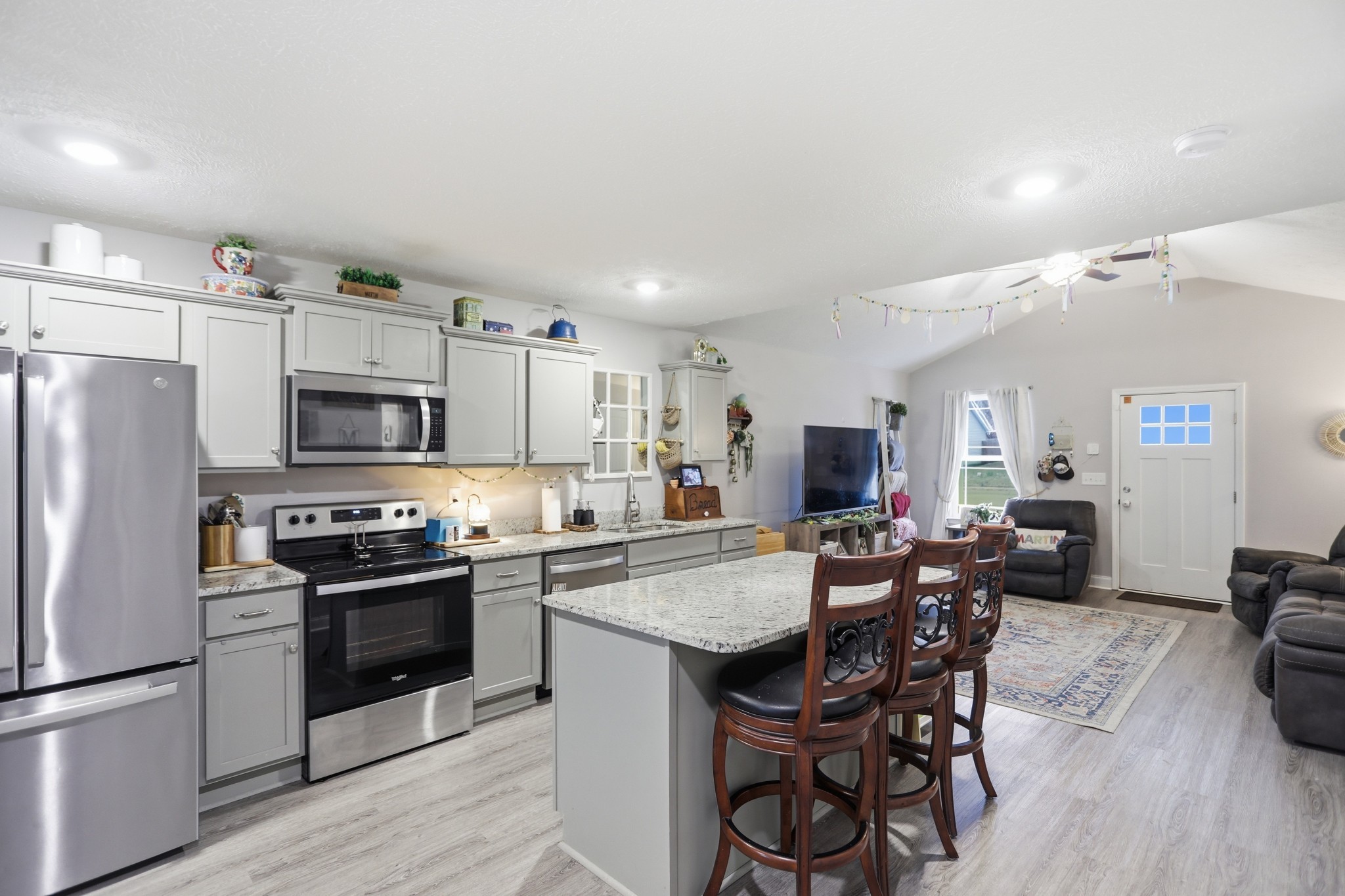 4th image of 458 Laramie Dr, Springfield, TN 37172 | MLS# 3254885