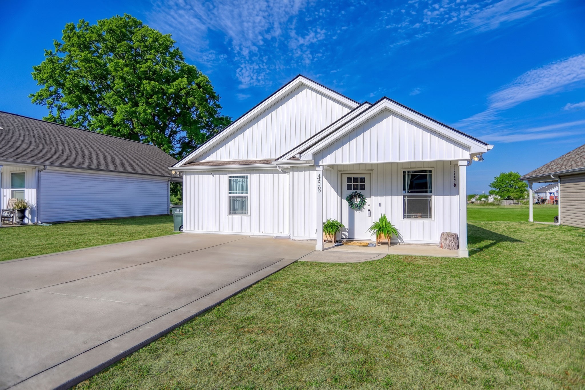 1st image of 458 Laramie Dr, Springfield, TN 37172 | MLS# 3254885