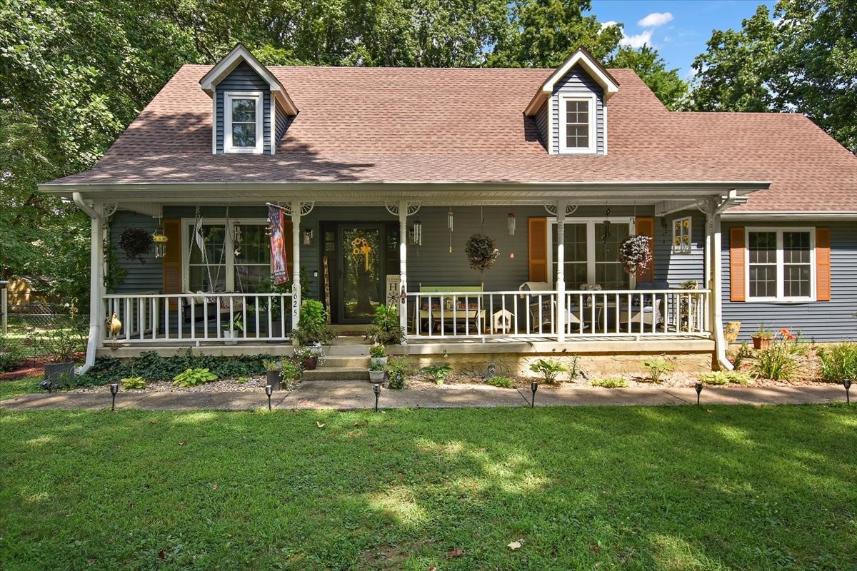 22nd image of 625 Mag A Mor Dr, Lafayette, TN 37083 | MLS# 3298514