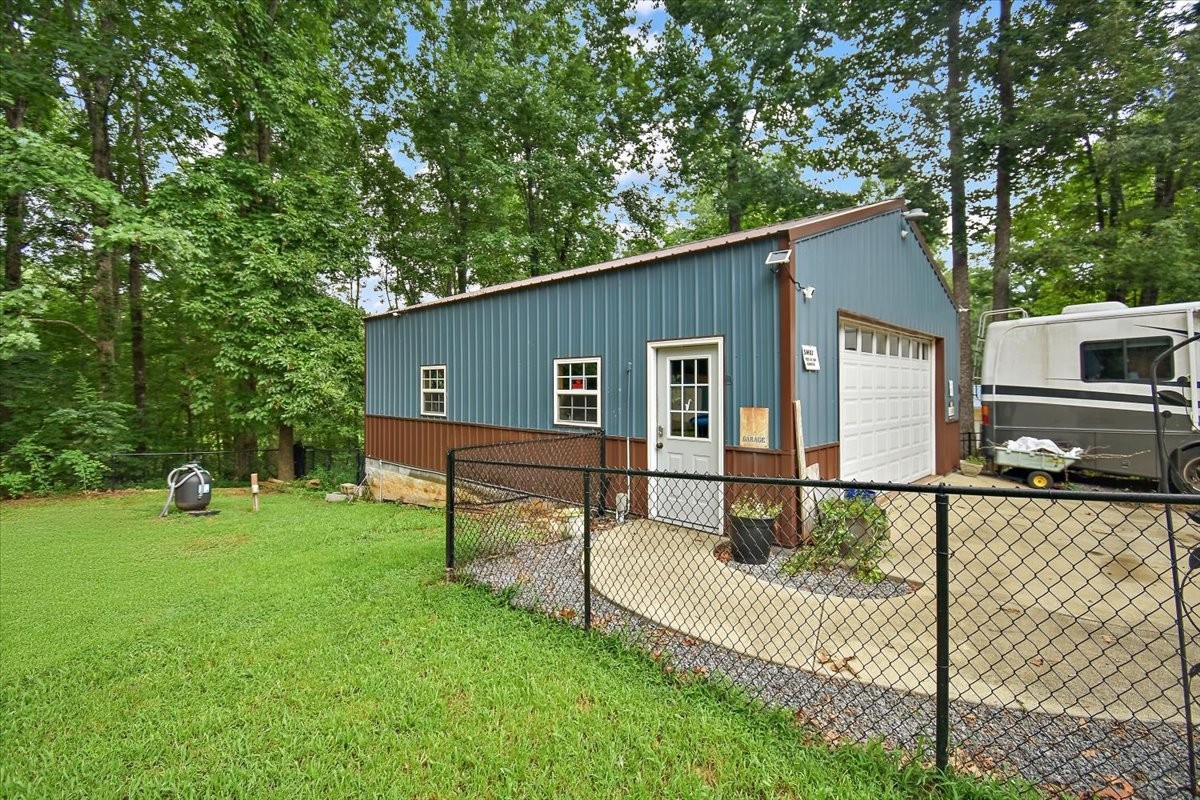 3rd image of 625 Mag A Mor Dr, Lafayette, TN 37083 | MLS# 3298514
