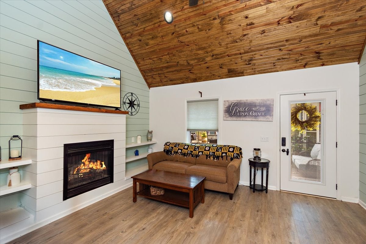 4th image of 625 Mag A Mor Dr, Lafayette, TN 37083 | MLS# 3298514