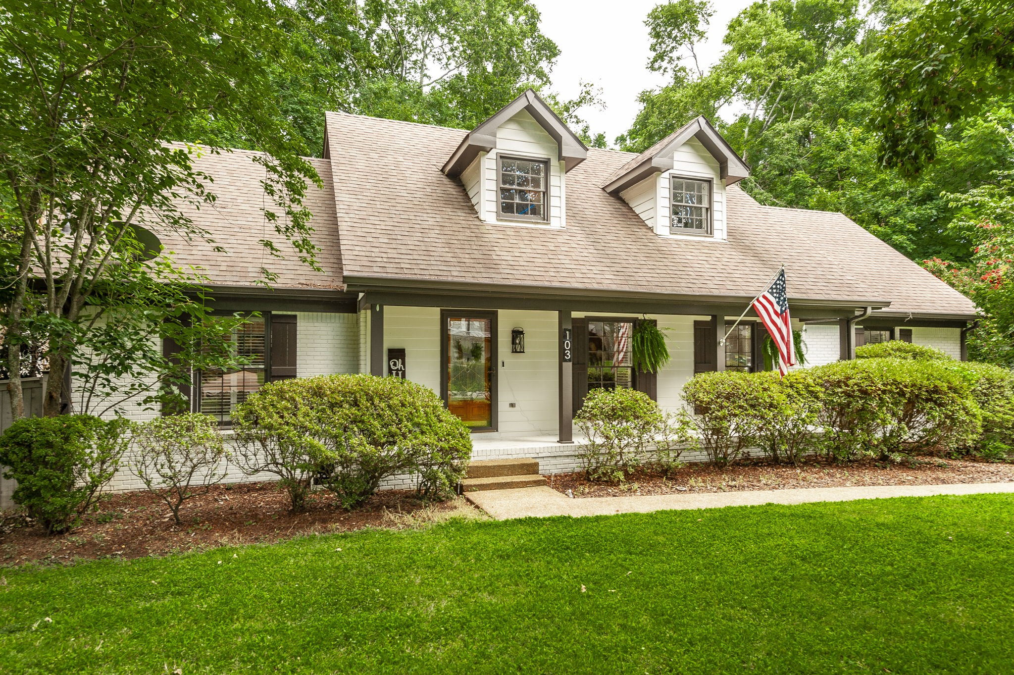 1st image of 103 Longview Rdg, Hendersonville, TN 37075 | MLS# 3285867