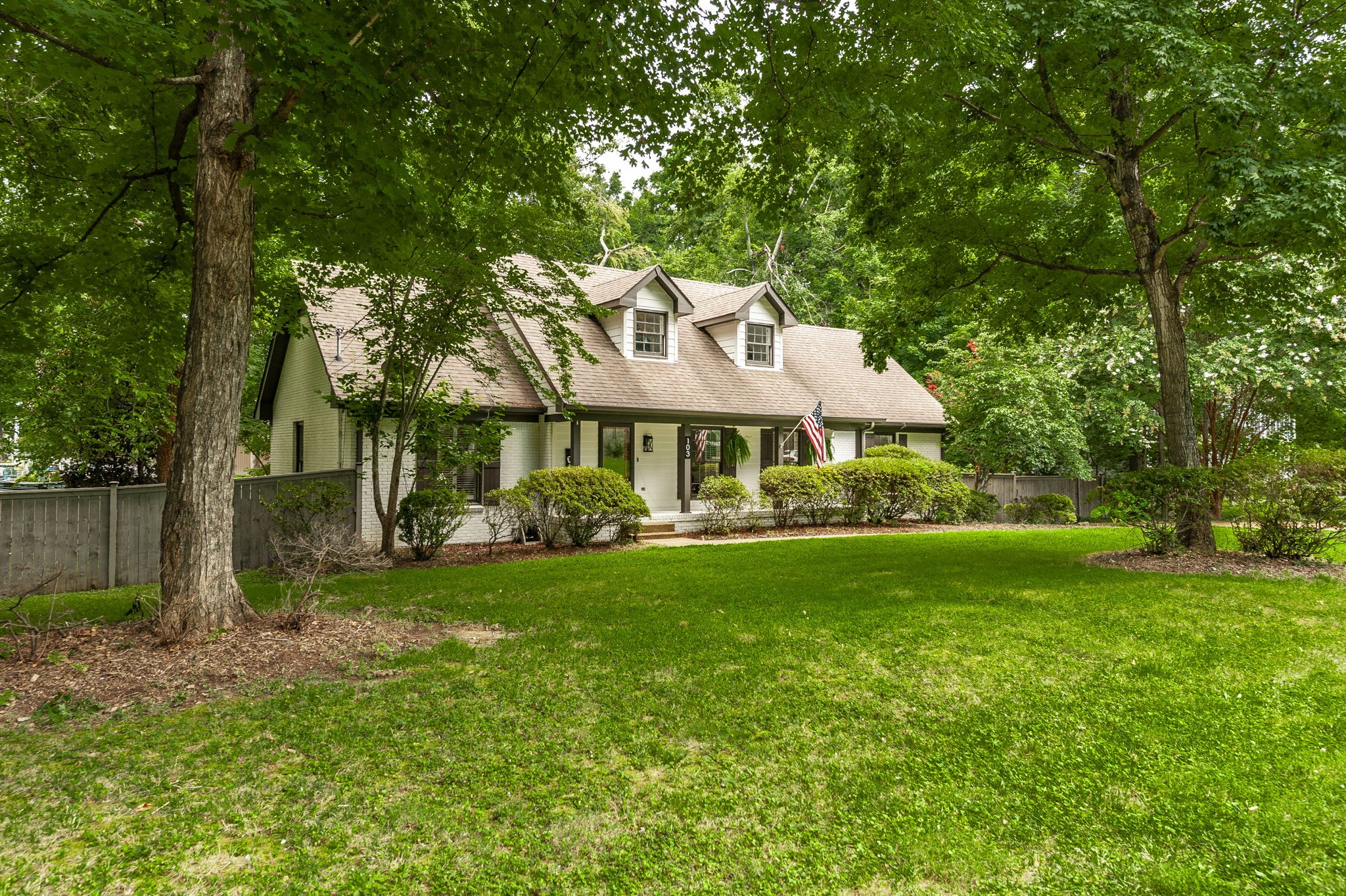 5th image of 103 Longview Rdg, Hendersonville, TN 37075 | MLS# 3285867