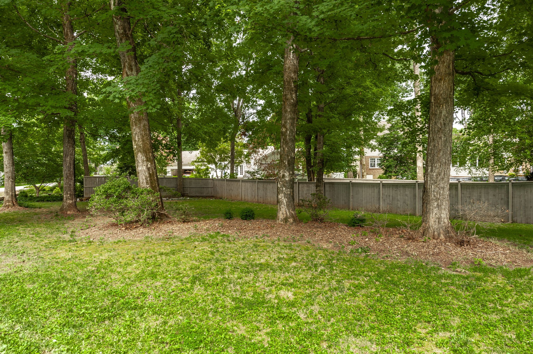 4th image of 103 Longview Rdg, Hendersonville, TN 37075 | MLS# 3285867