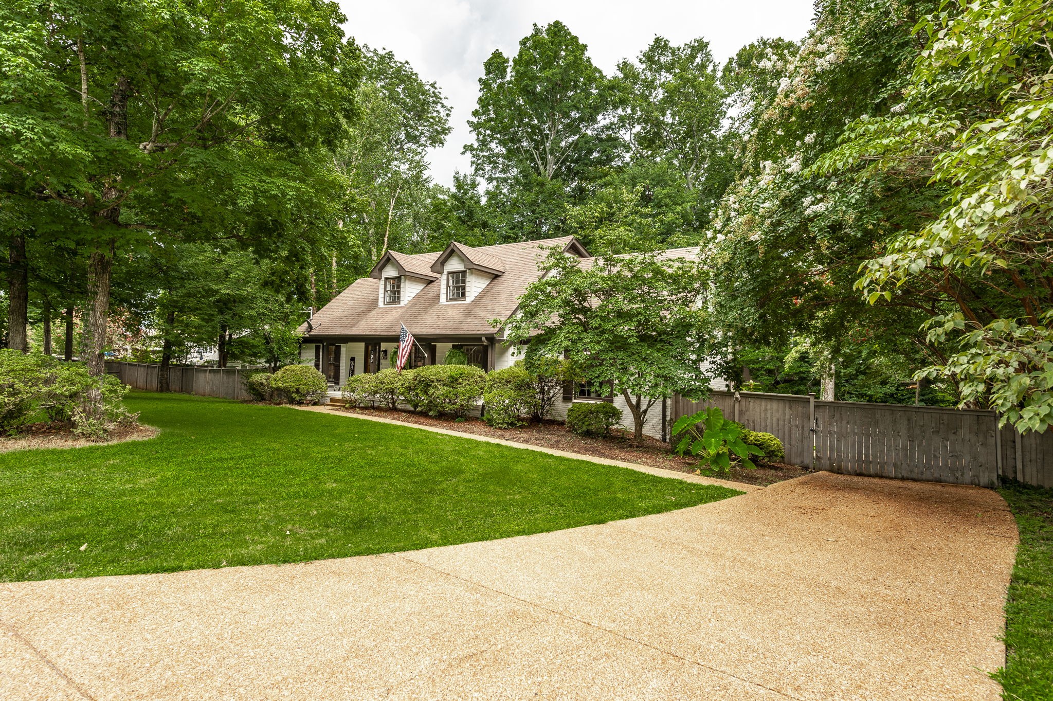 2nd image of 103 Longview Rdg, Hendersonville, TN 37075 | MLS# 3285867