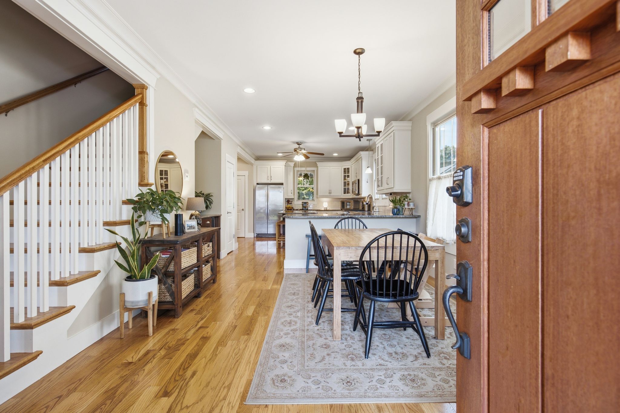 4th image of 4202 Utah Ave, Nashville, TN 37209 | MLS# 3320020