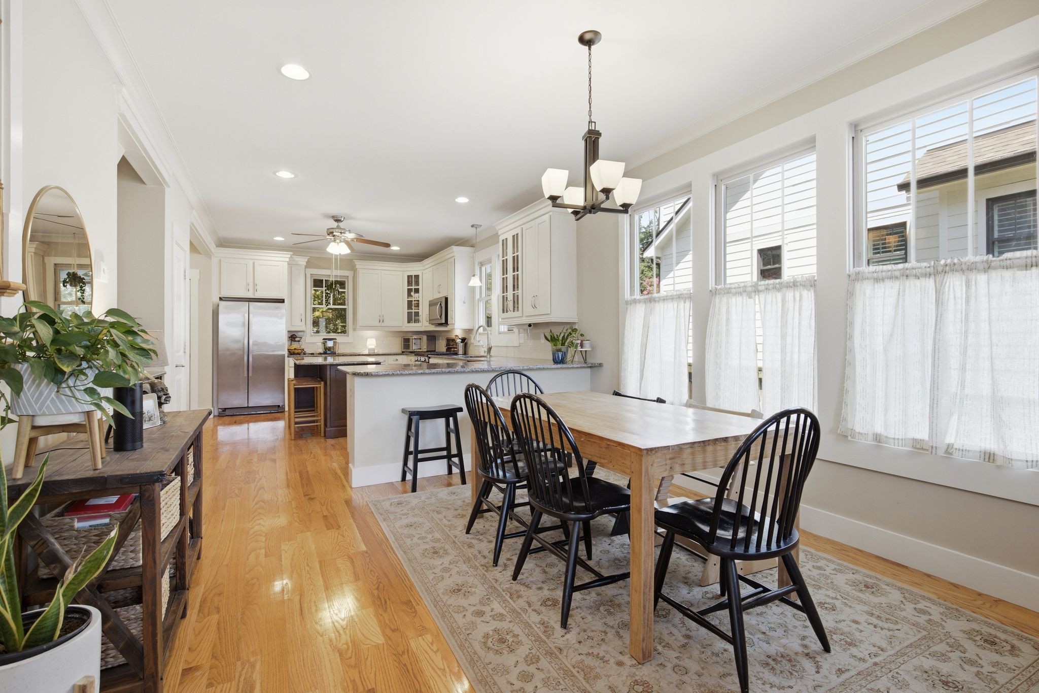 5th image of 4202 Utah Ave, Nashville, TN 37209 | MLS# 3320020