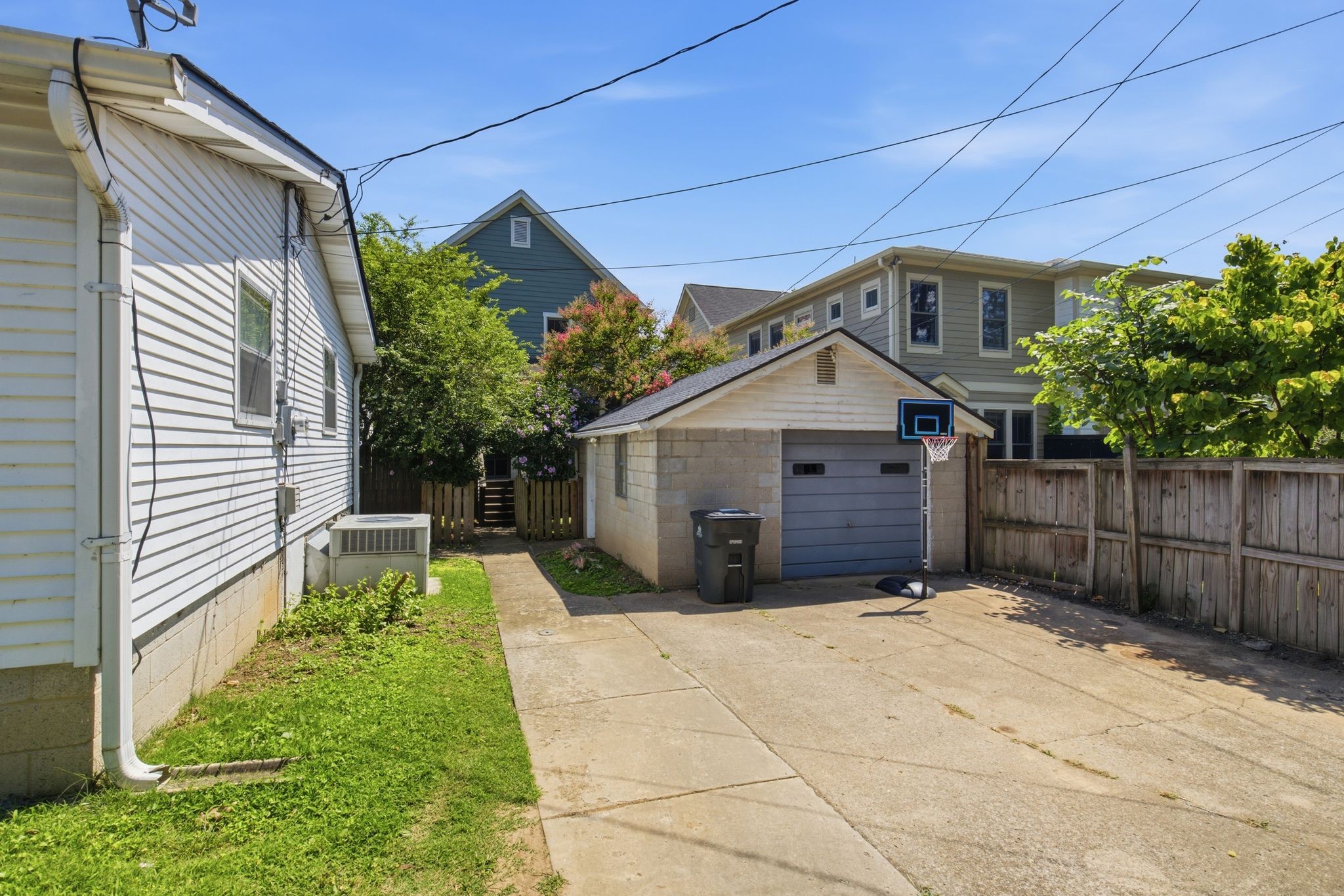 39th image of 4202 Utah Ave, Nashville, TN 37209 | MLS# 3320020
