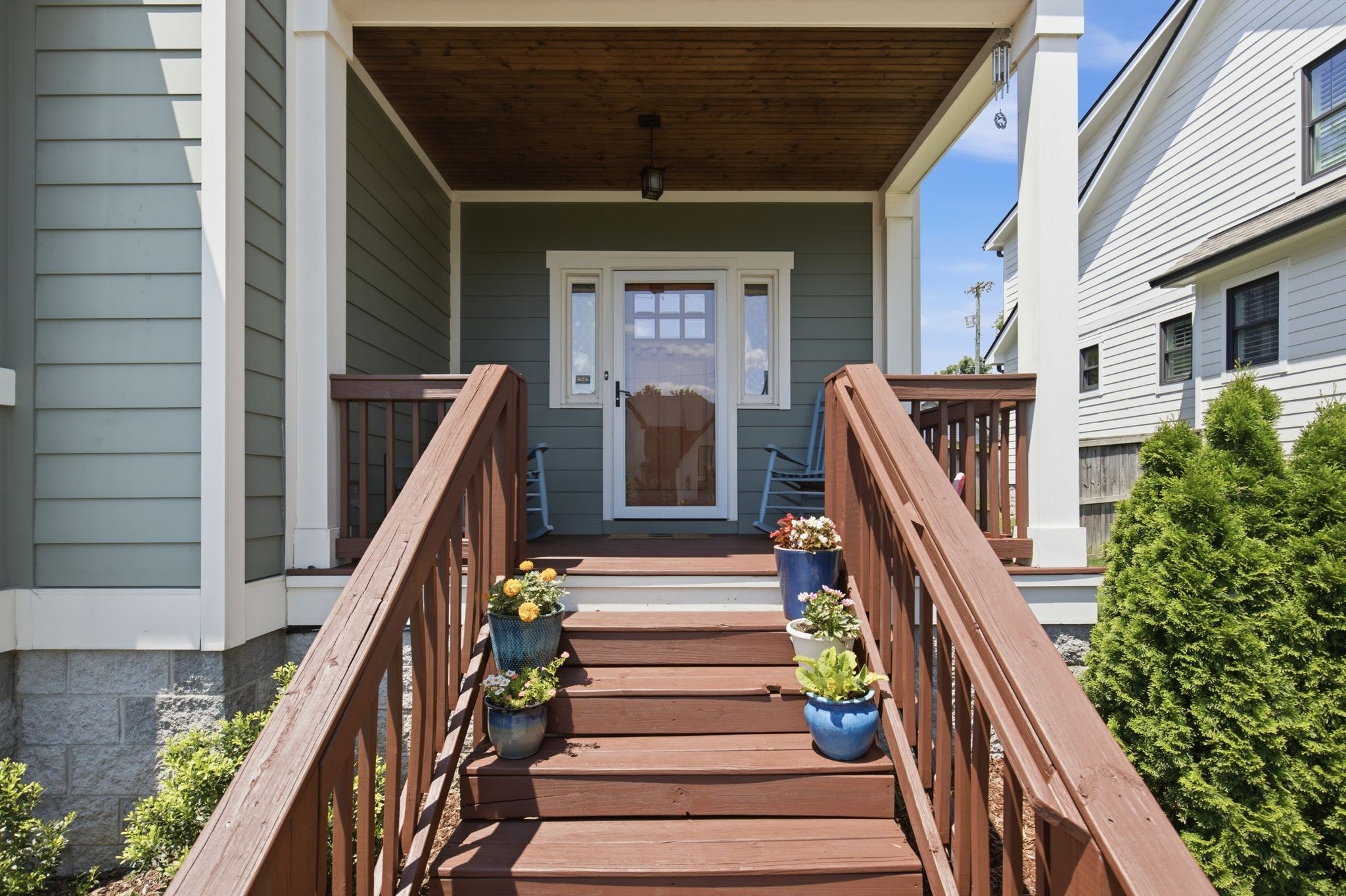 3rd image of 4202 Utah Ave, Nashville, TN 37209 | MLS# 3320020