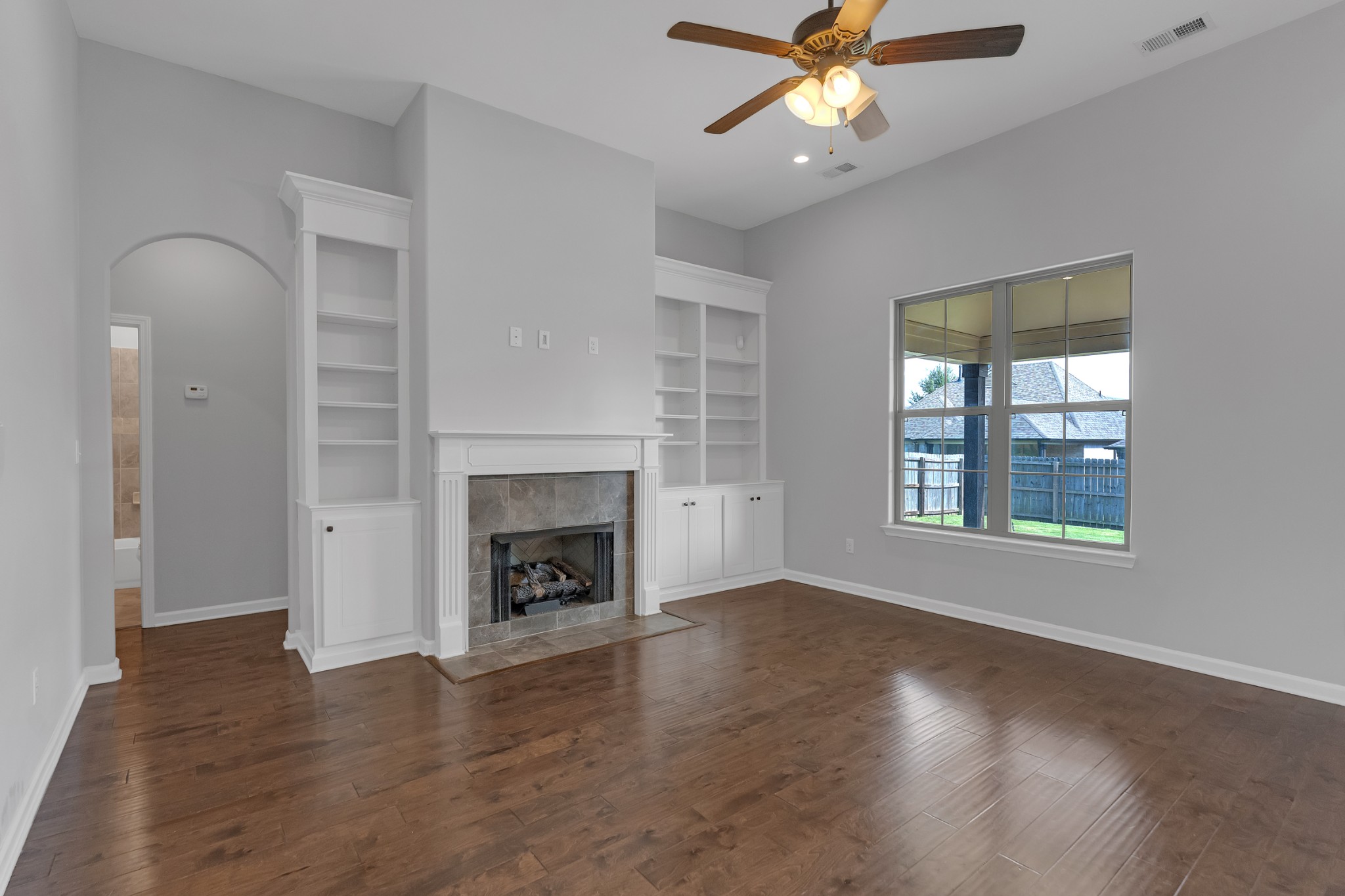 5th image of 90 Willow Springs Ln, Oakland, TN 38060 | MLS# 3261450