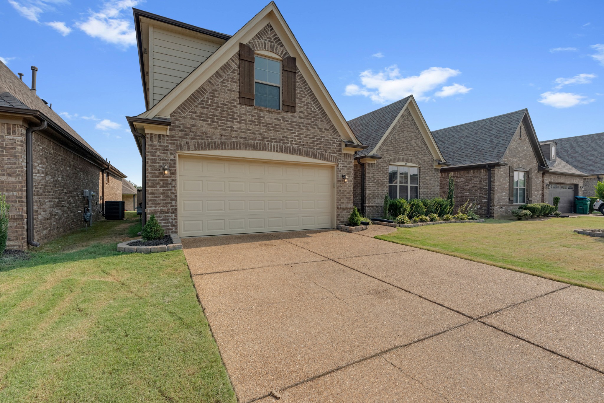 2nd image of 90 Willow Springs Ln, Oakland, TN 38060 | MLS# 3261450