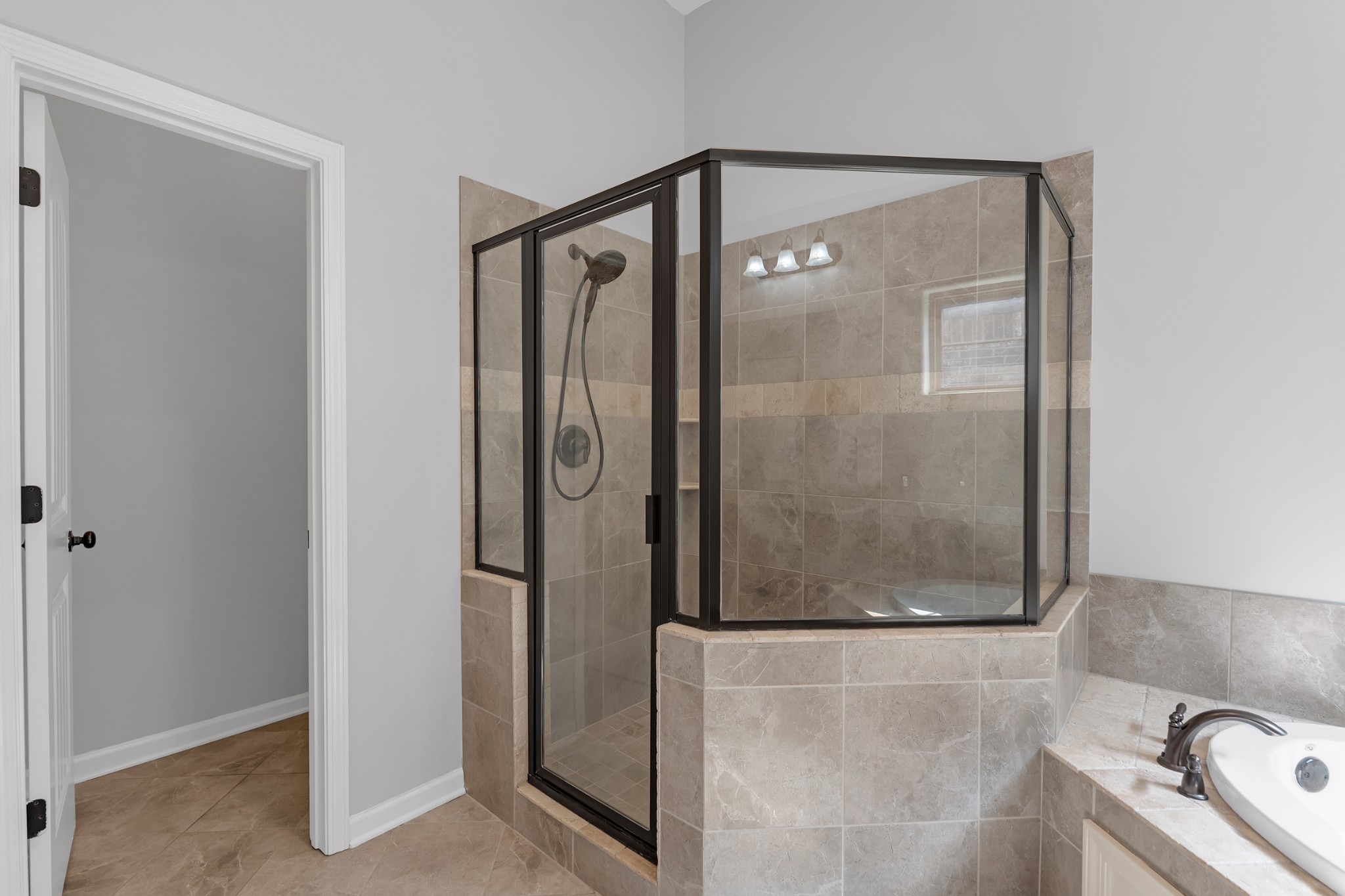 33rd image of 90 Willow Springs Ln, Oakland, TN 38060 | MLS# 3261450