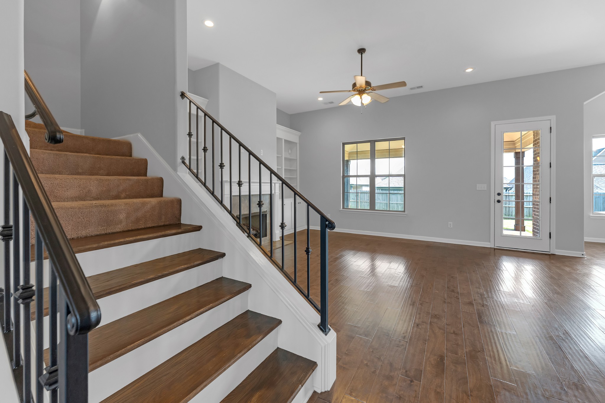 4th image of 90 Willow Springs Ln, Oakland, TN 38060 | MLS# 3261450