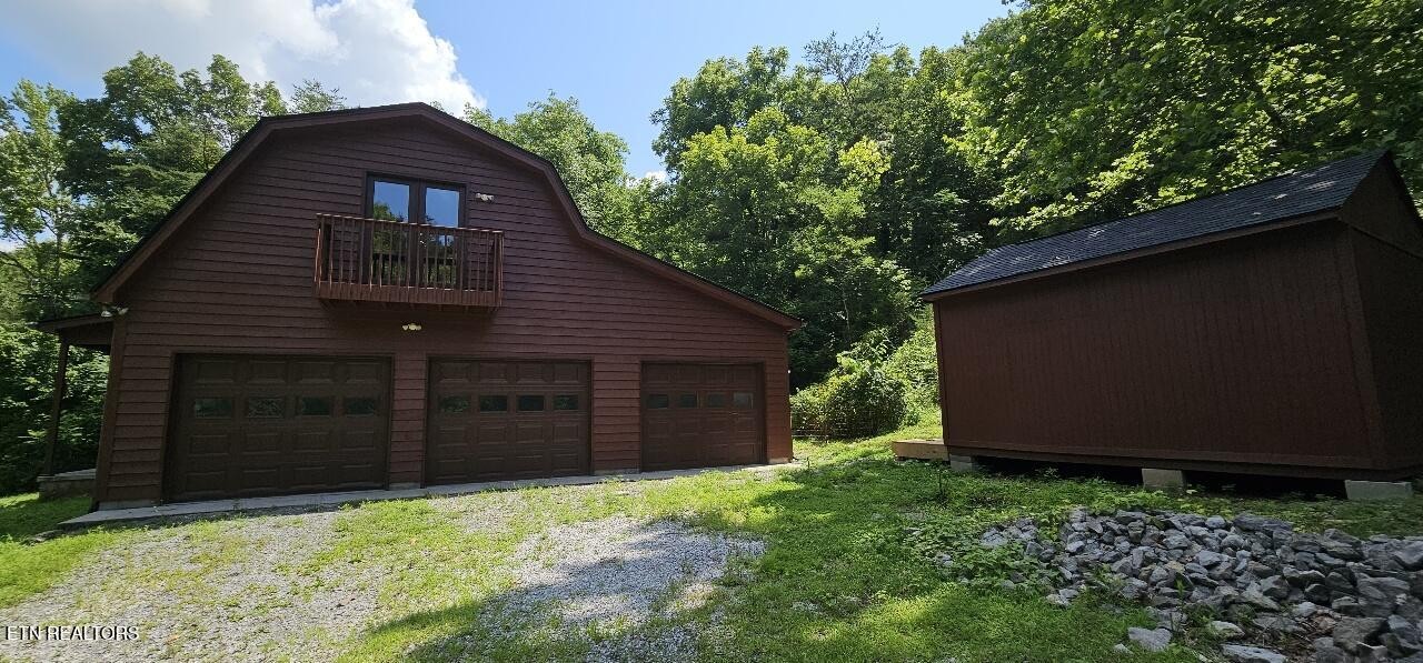 2nd image of 360 Front St, Luttrell, TN 37779 | MLS# 3307274
