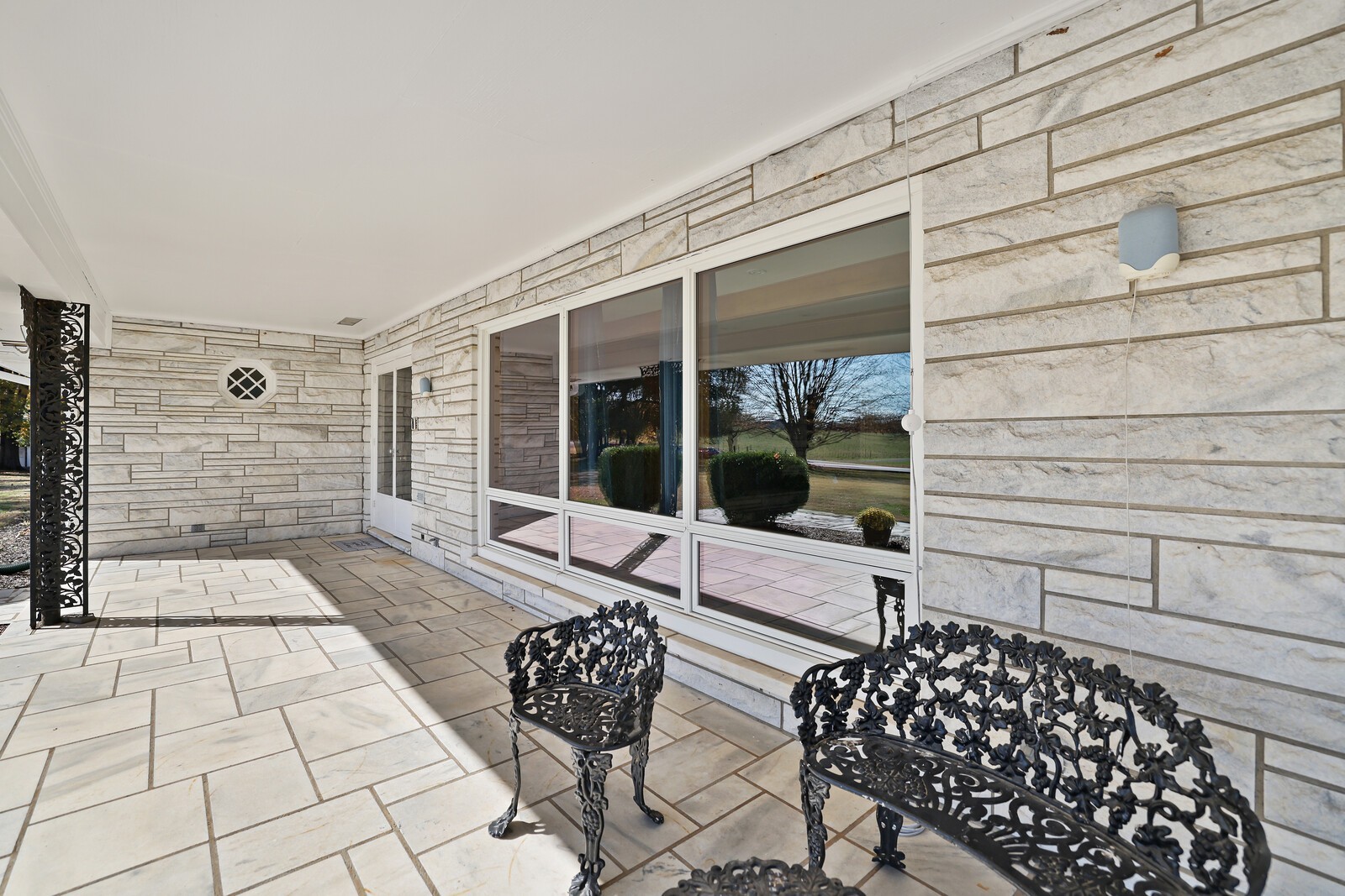 4th image of 676 Ferguson Hill Rd, Lafayette, TN 37083 | MLS# 3255848