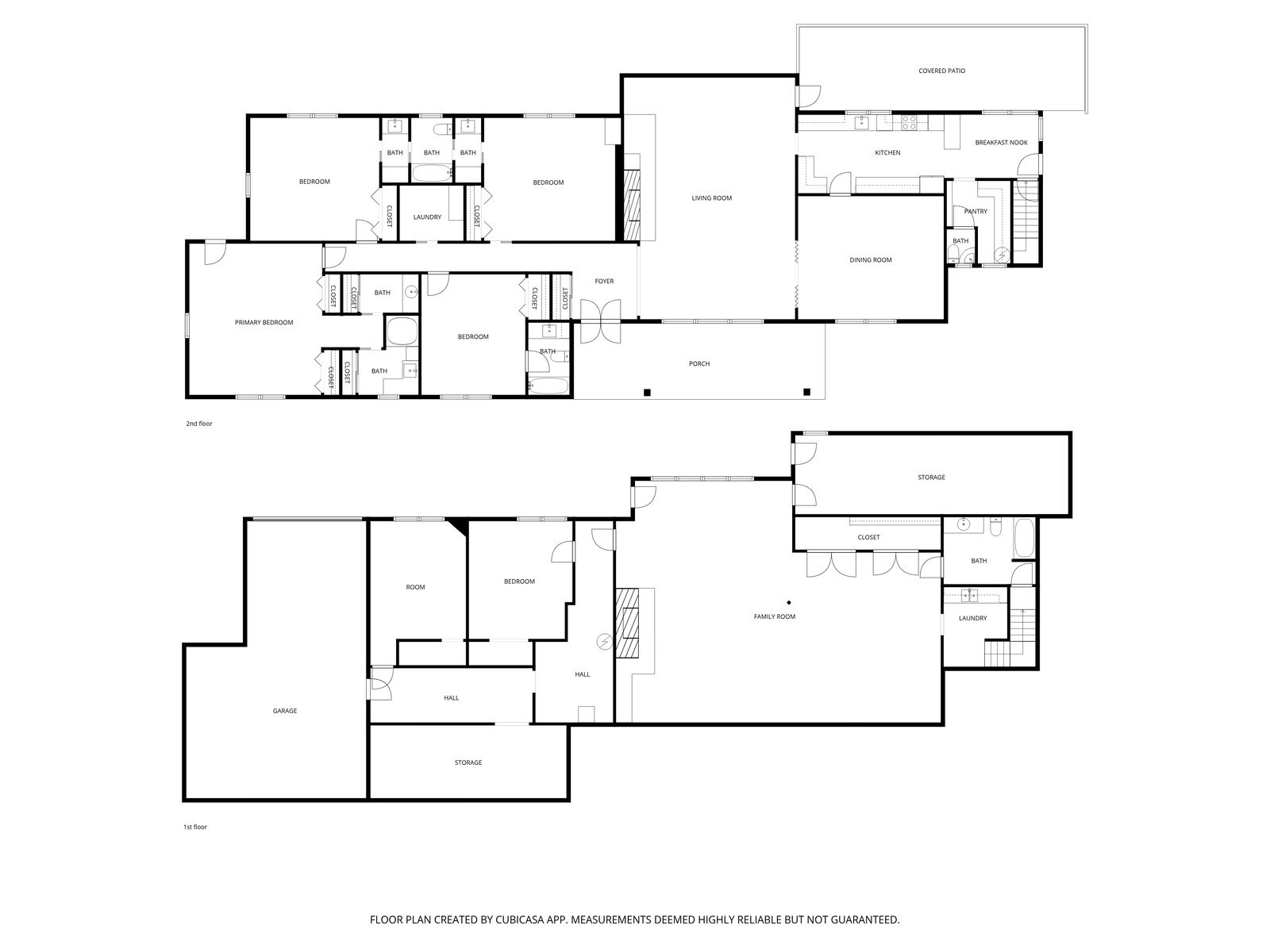 80th image of 676 Ferguson Hill Rd, Lafayette, TN 37083 | MLS# 3255848