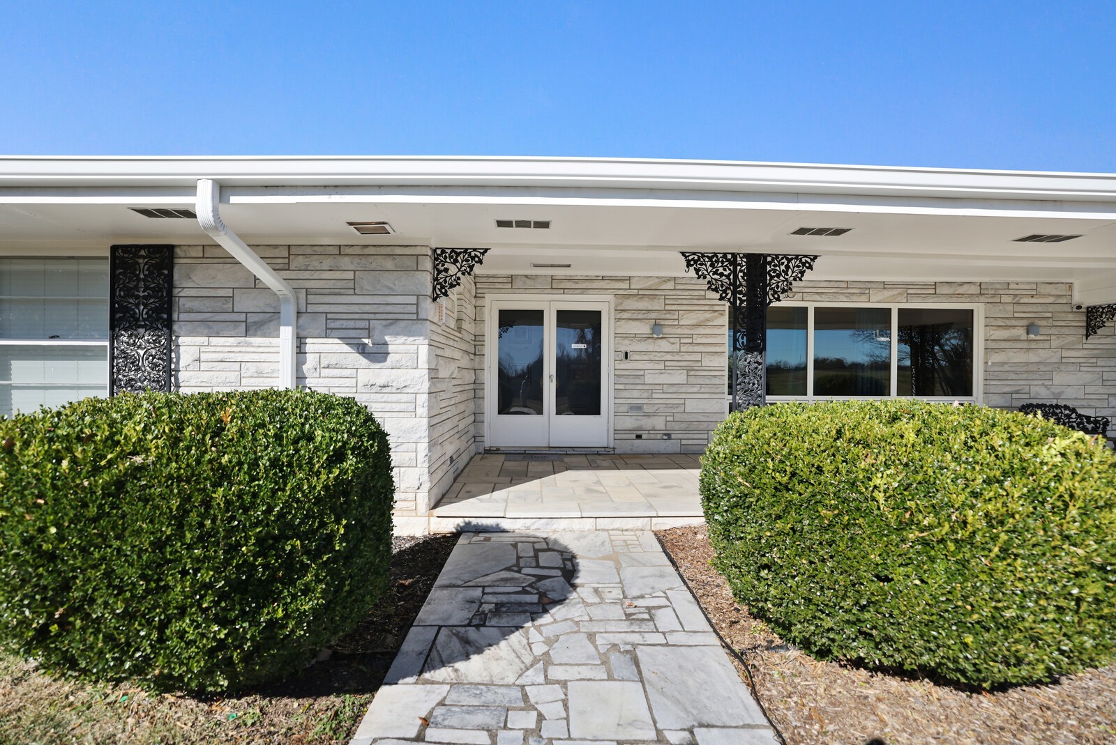 3rd image of 676 Ferguson Hill Rd, Lafayette, TN 37083 | MLS# 3255848