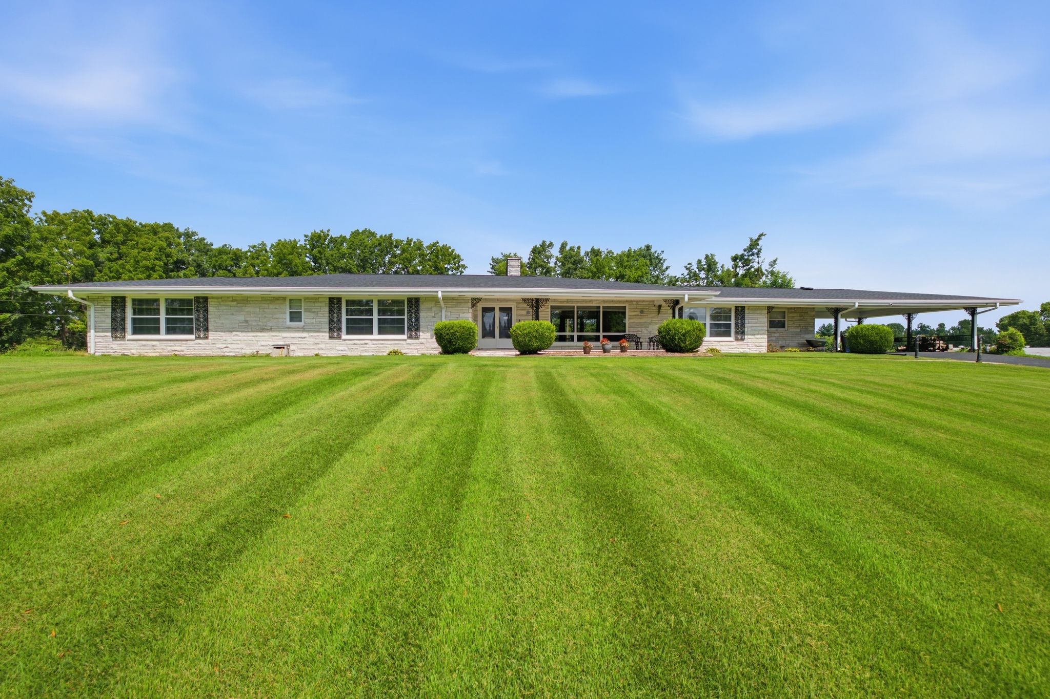 1st image of 676 Ferguson Hill Rd, Lafayette, TN 37083 | MLS# 3255848