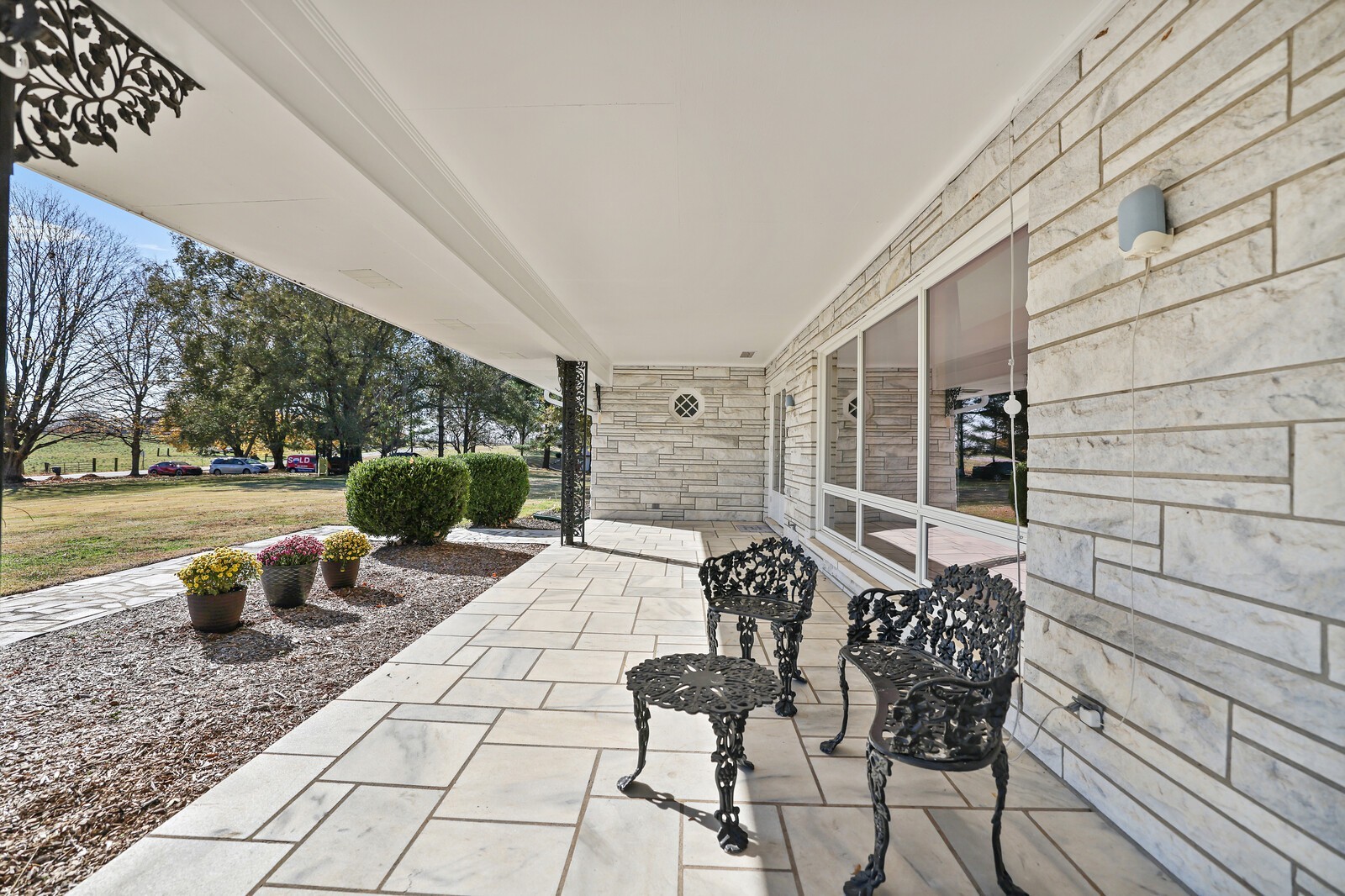 5th image of 676 Ferguson Hill Rd, Lafayette, TN 37083 | MLS# 3255848