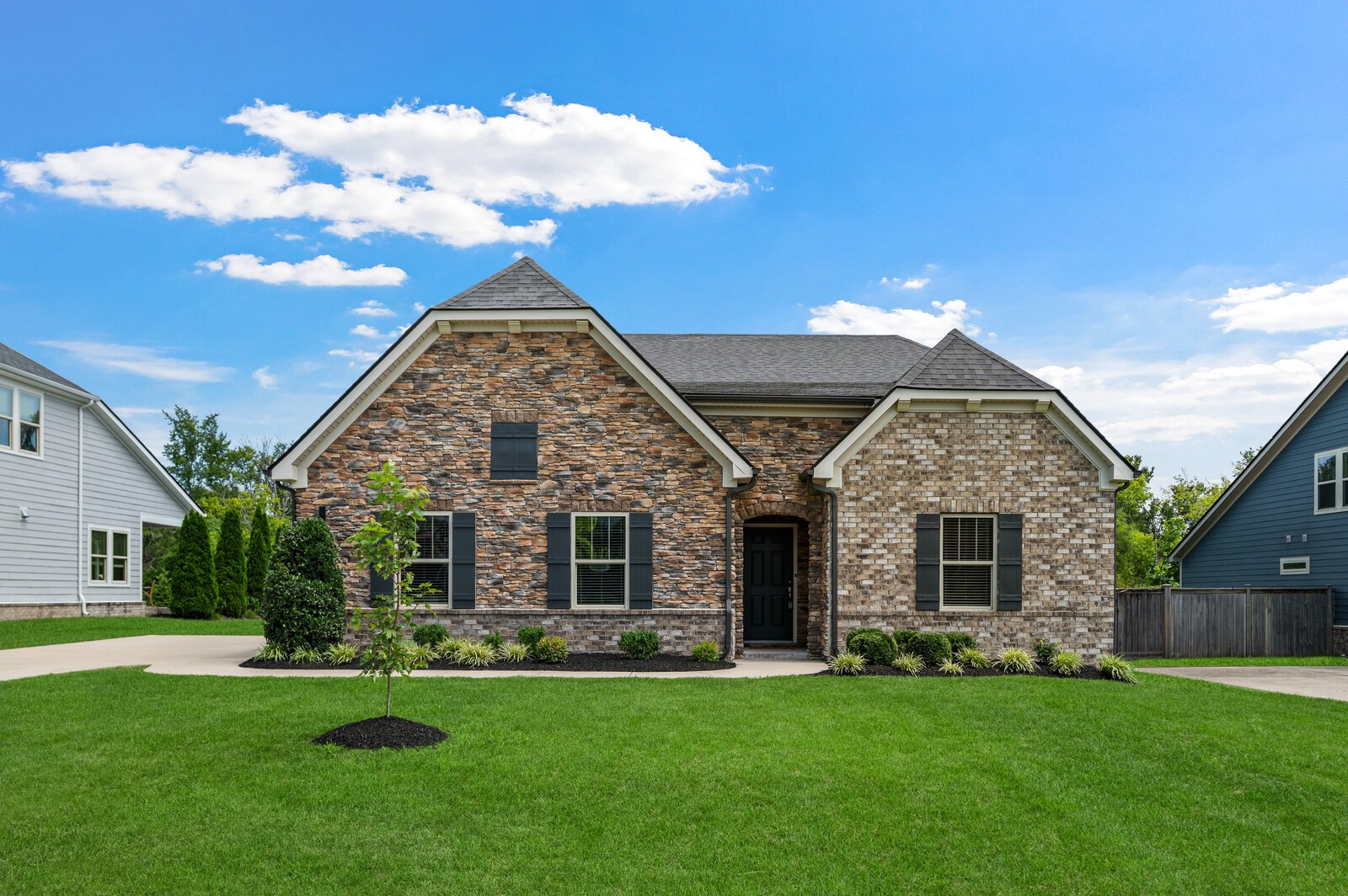 1st image of 173 Burberry Glen Blvd, Nolensville, TN 37135 | MLS# 3256621
