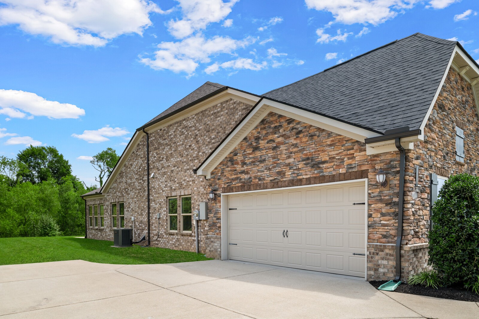 5th image of 173 Burberry Glen Blvd, Nolensville, TN 37135 | MLS# 3256621