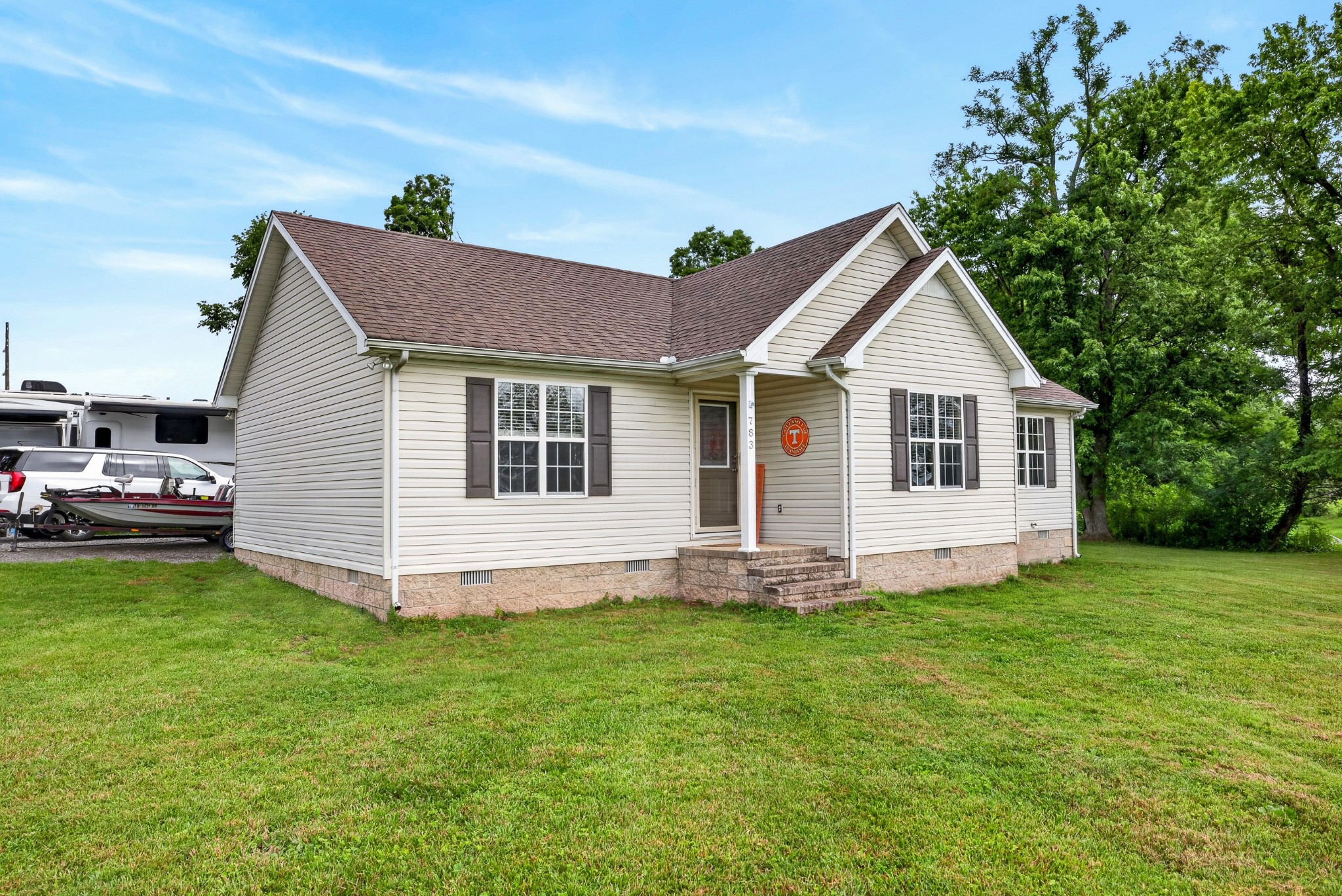 3rd image of 783 Galen Rd, Lafayette, TN 37083 | MLS# 3288441