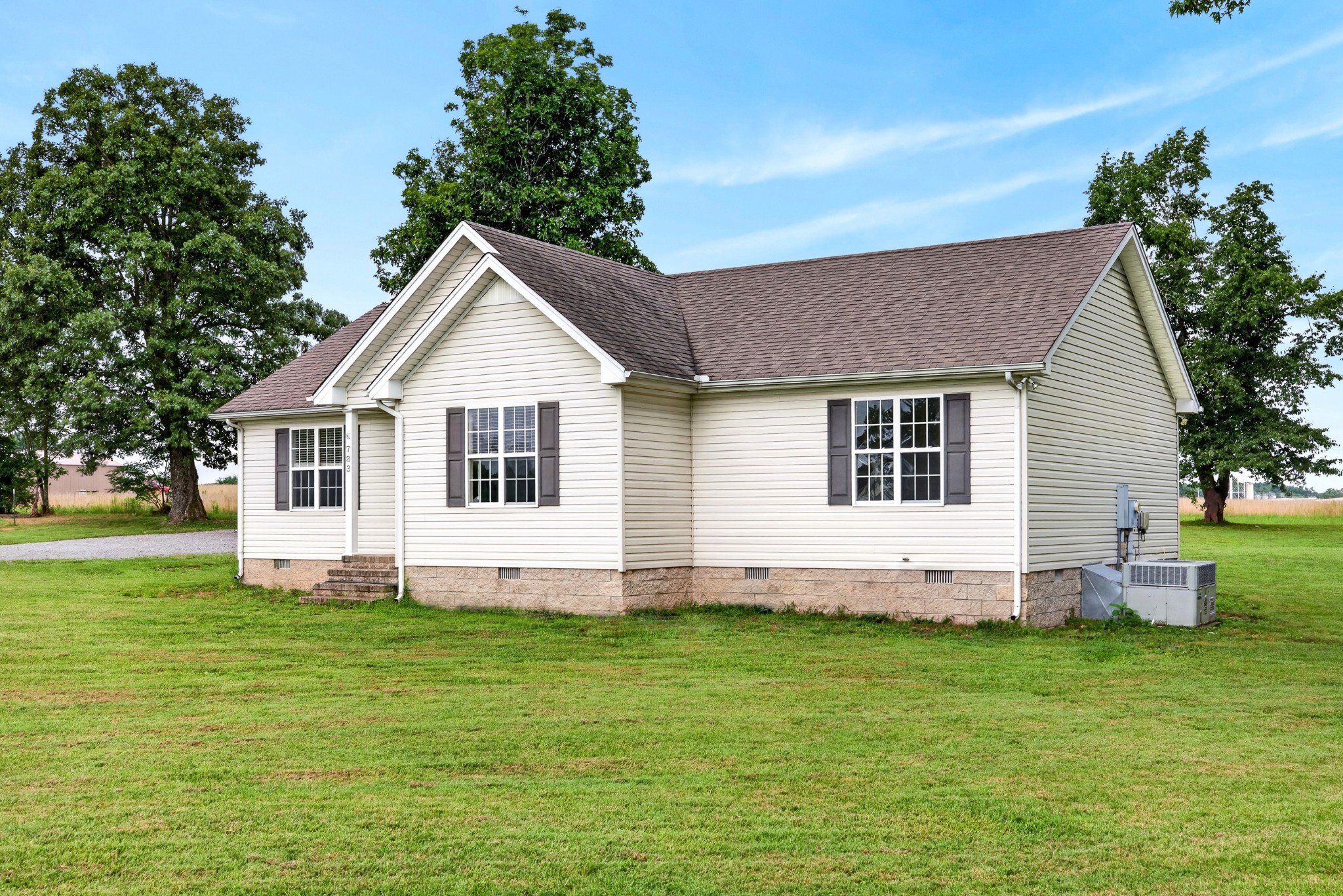 2nd image of 783 Galen Rd, Lafayette, TN 37083 | MLS# 3288441