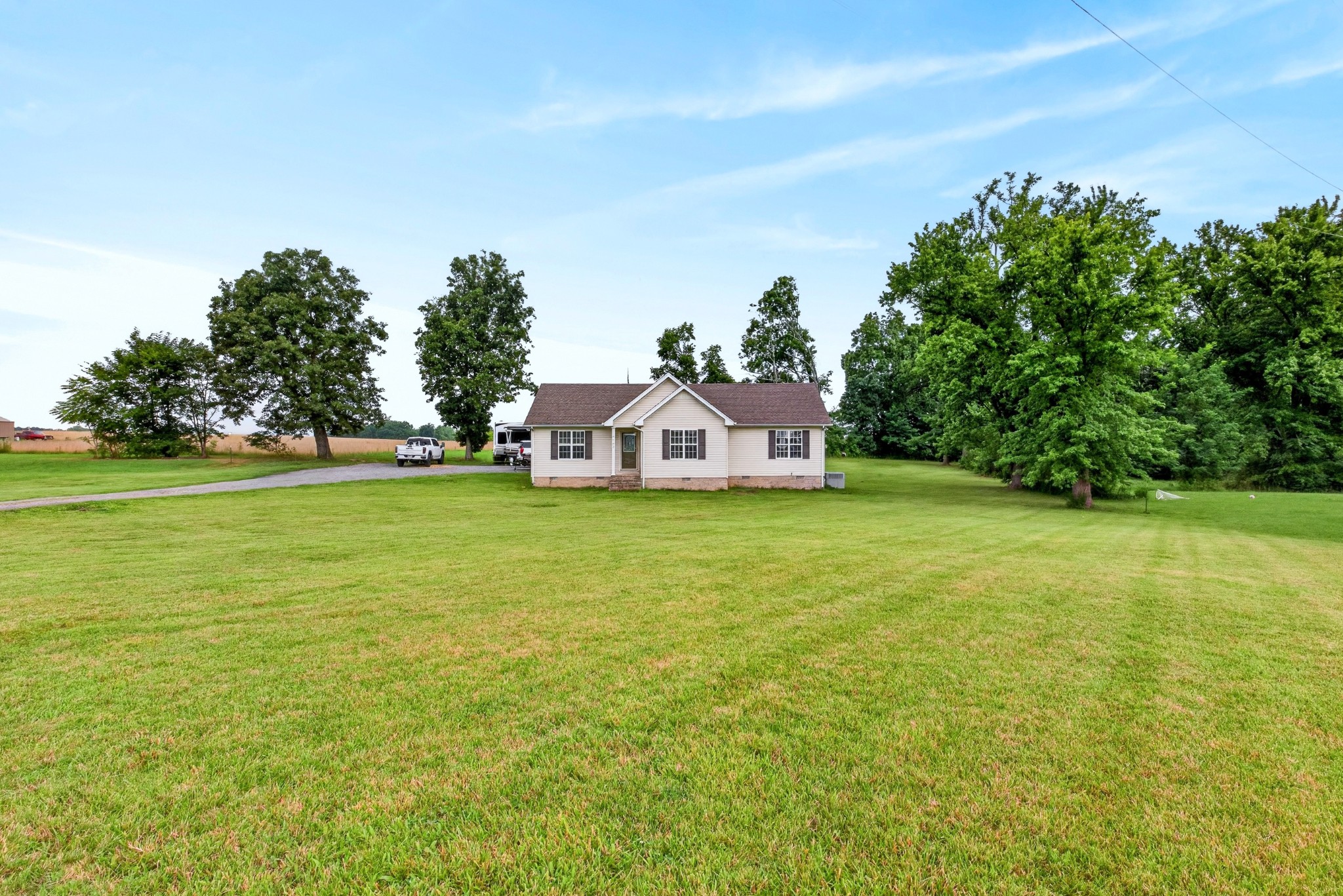 5th image of 783 Galen Rd, Lafayette, TN 37083 | MLS# 3288441