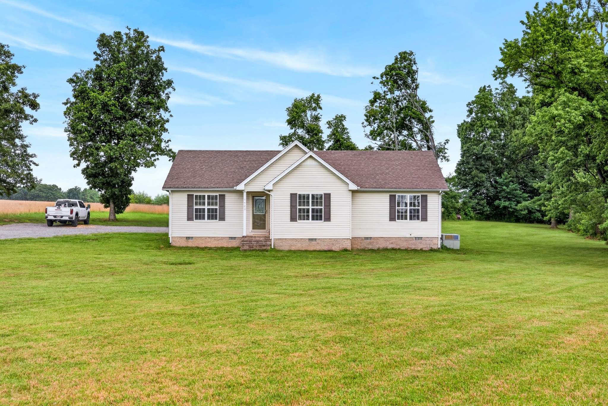 32nd image of 783 Galen Rd, Lafayette, TN 37083 | MLS# 3288441