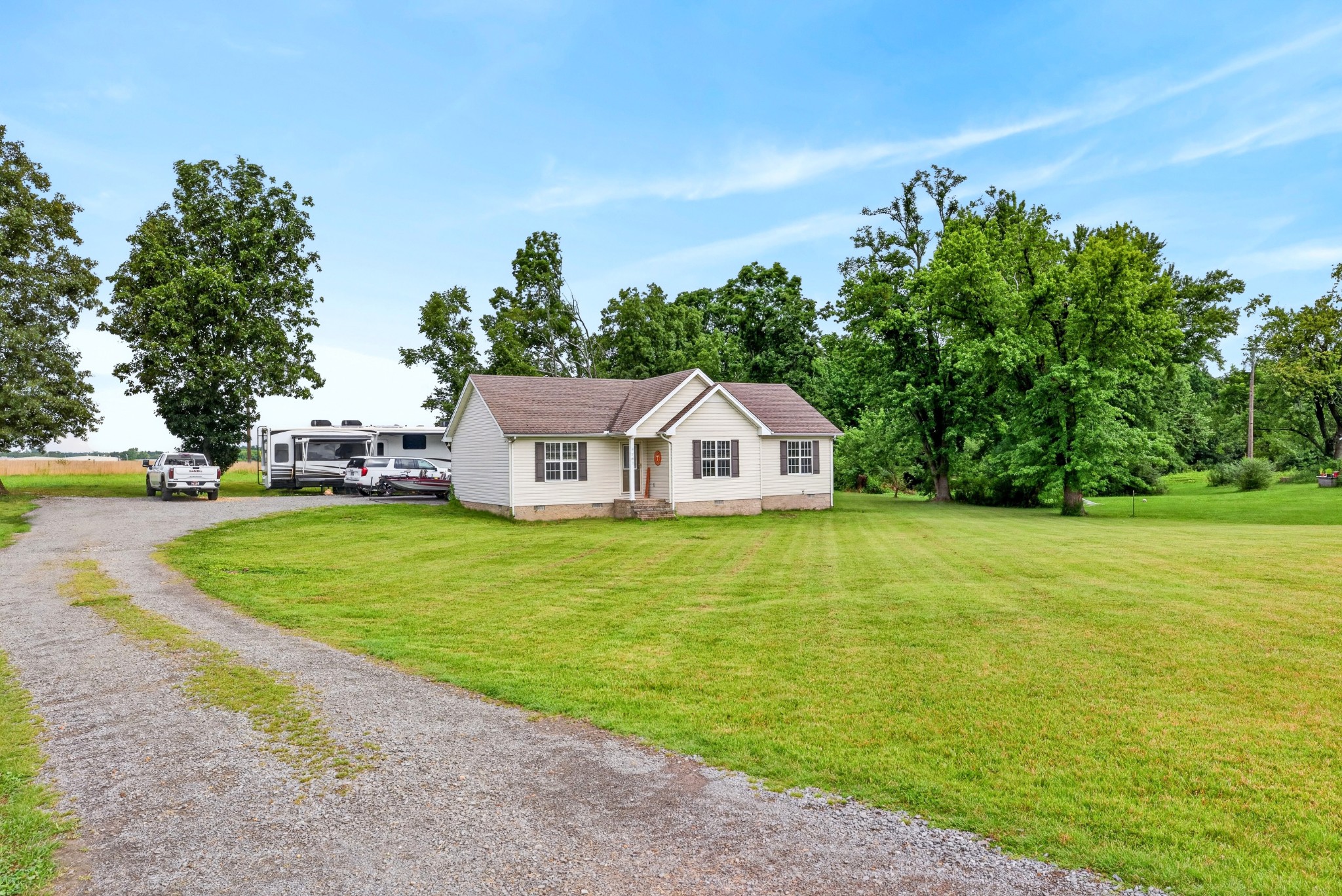 4th image of 783 Galen Rd, Lafayette, TN 37083 | MLS# 3288441