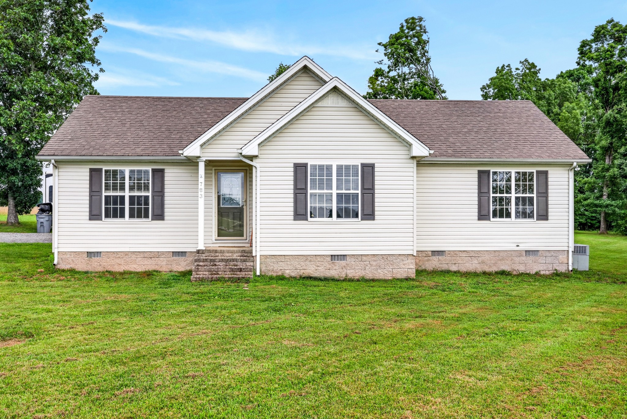 1st image of 783 Galen Rd, Lafayette, TN 37083 | MLS# 3288441