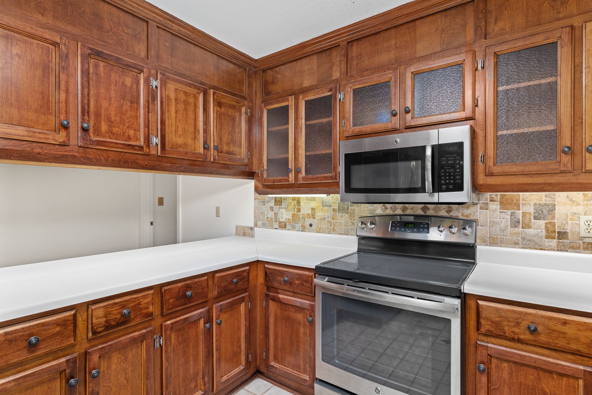 5th image of 215 Oakview Cir, Killen, AL 35645 | MLS# 3256233