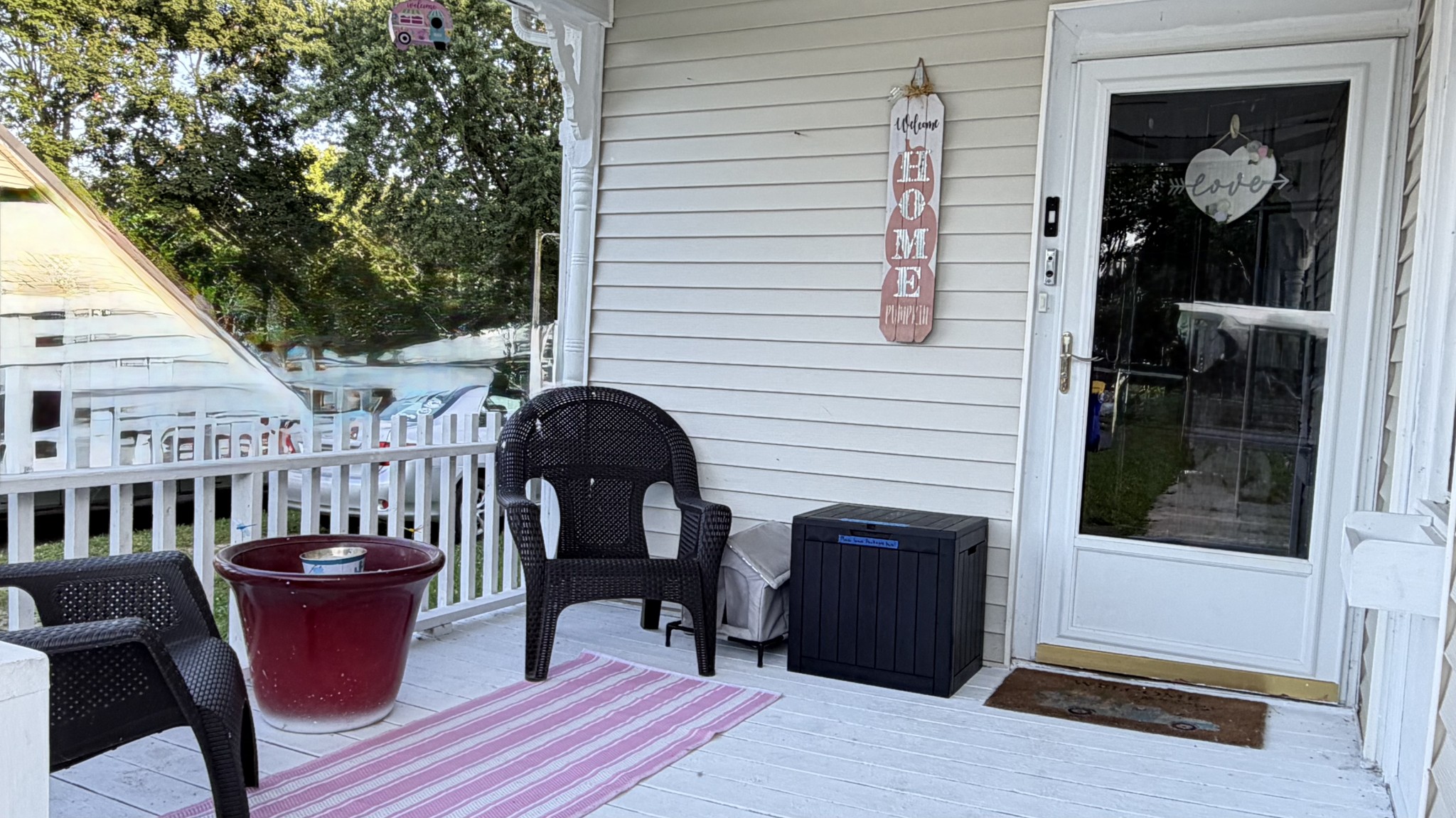 5th image of 203 Montague St, Franklin, KY 42134 | MLS# 3256647