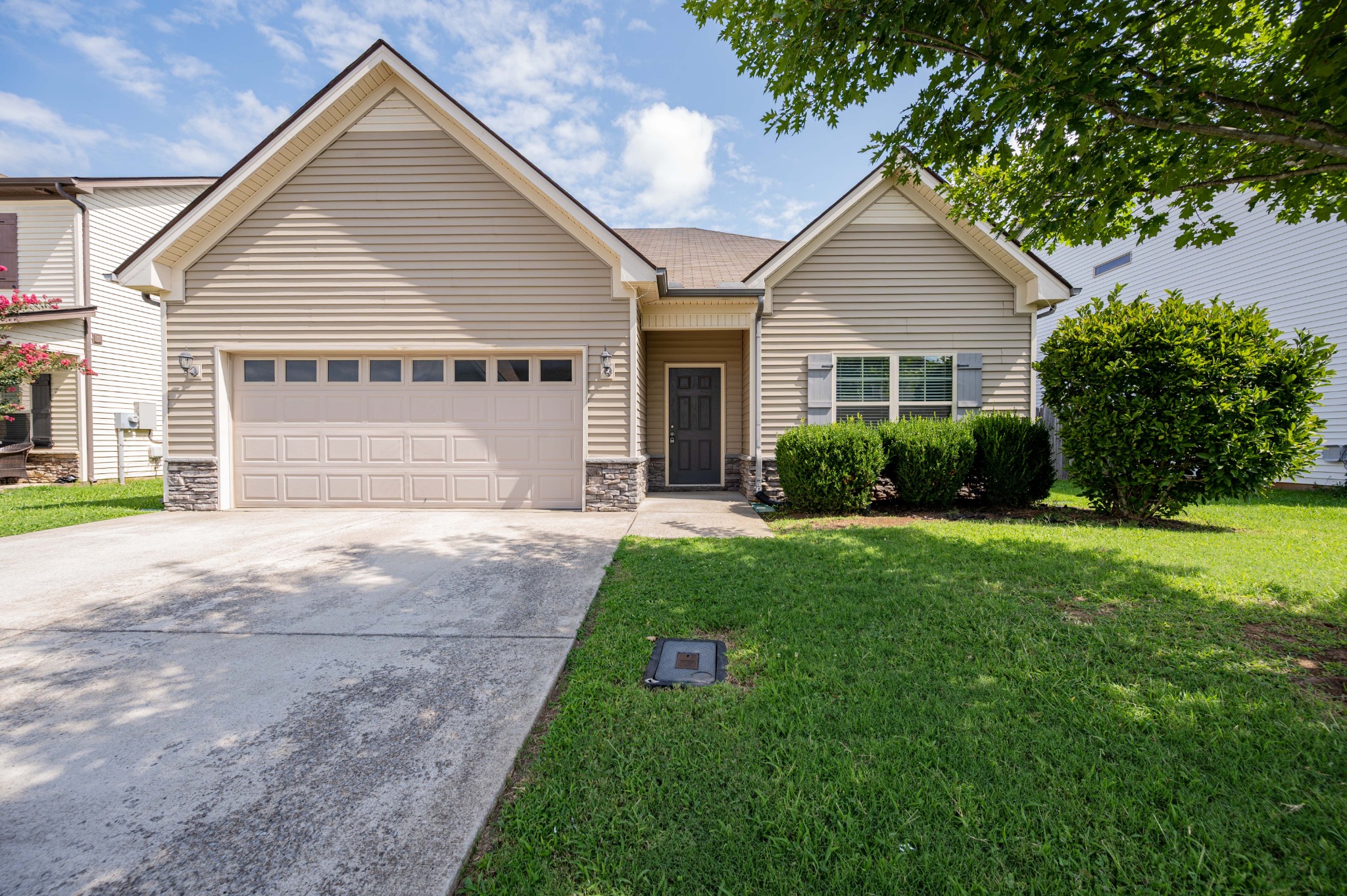 1st image of 3376 Tourmaline Dr, Murfreesboro, TN 37128 | MLS# 3298540