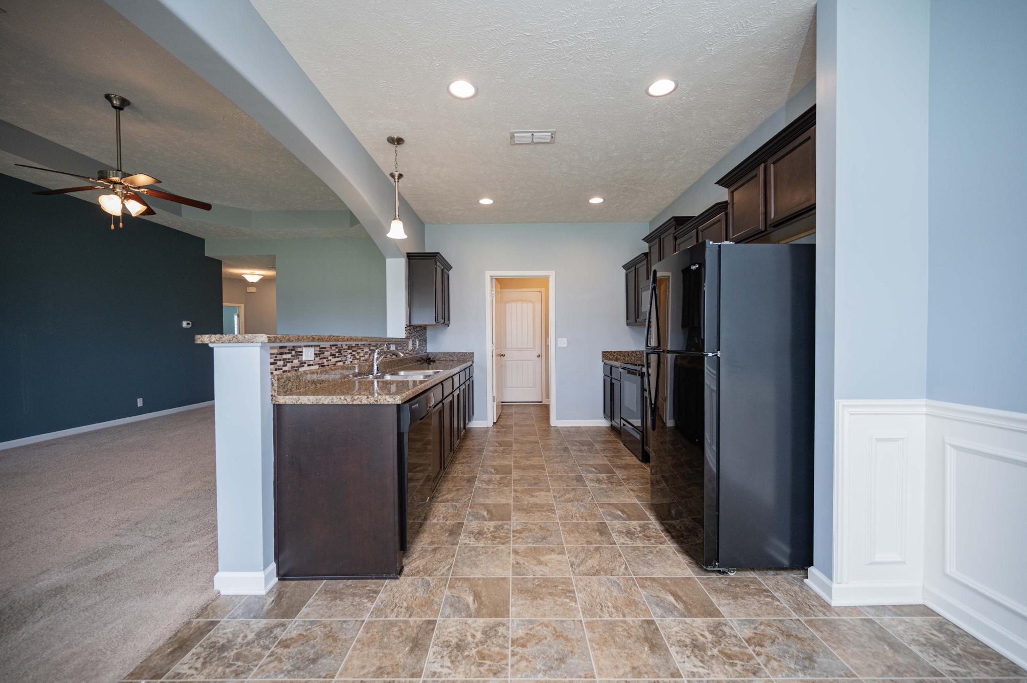 5th image of 3376 Tourmaline Dr, Murfreesboro, TN 37128 | MLS# 3298540